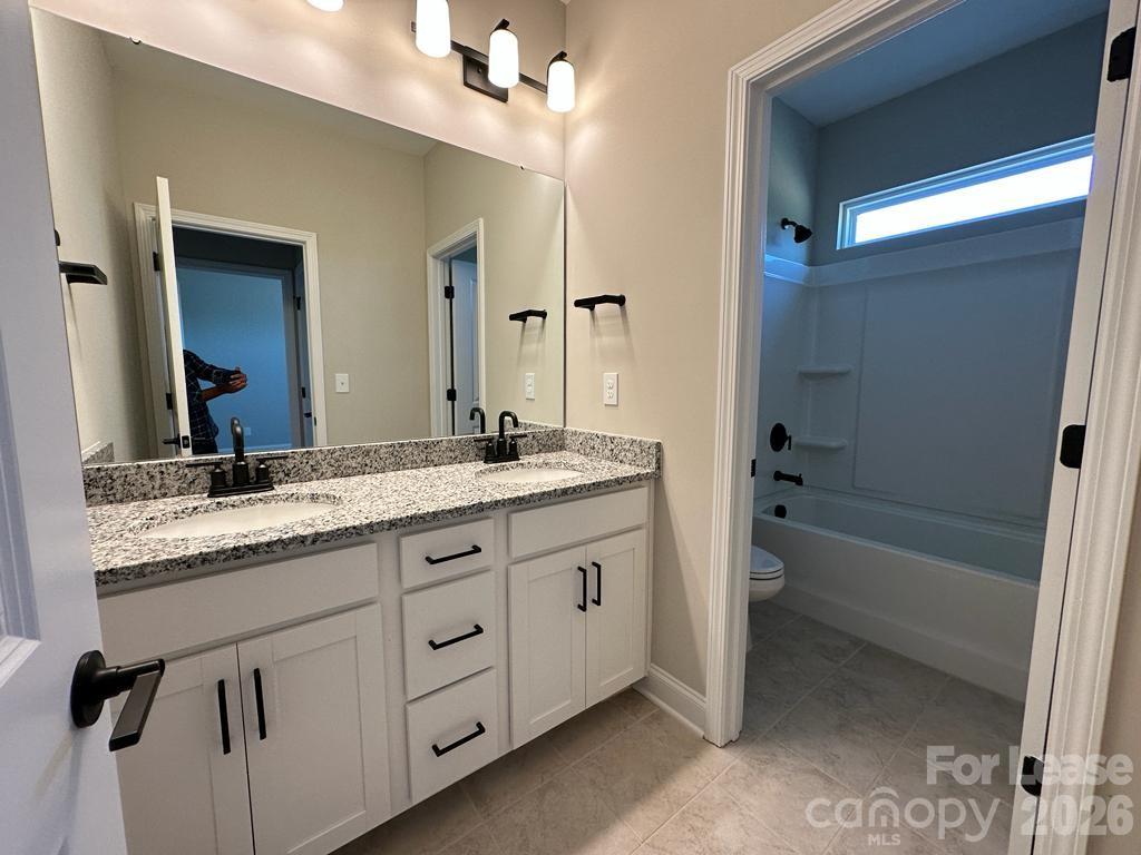 5715 Gulch Place Property Photo 14