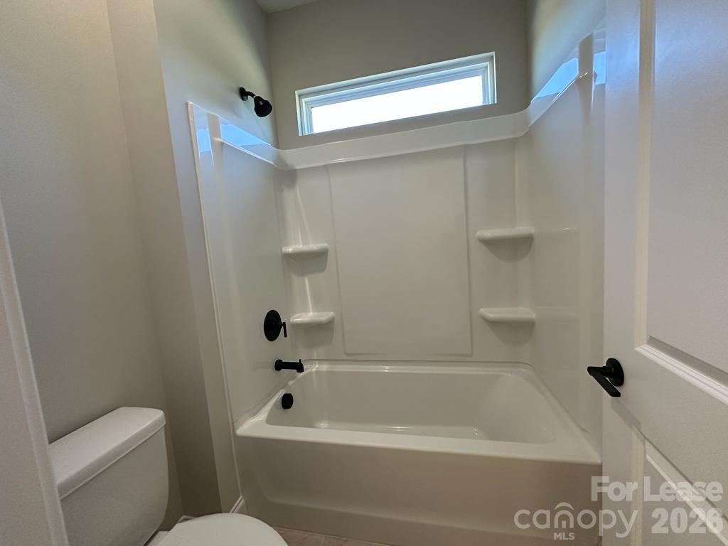 5715 Gulch Place Property Photo 15