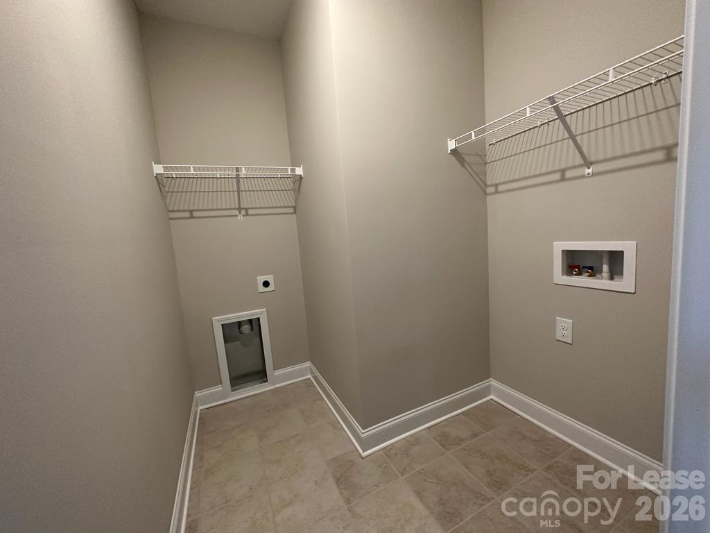 5715 Gulch Place Property Photo 16
