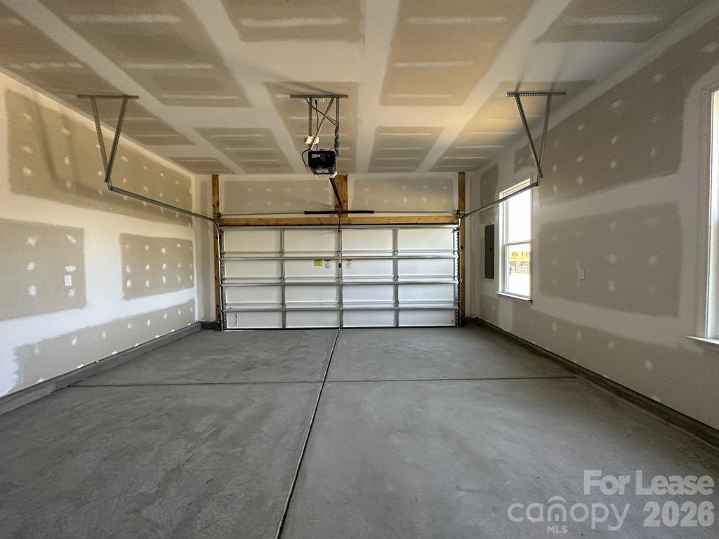 5715 Gulch Place Property Photo 17