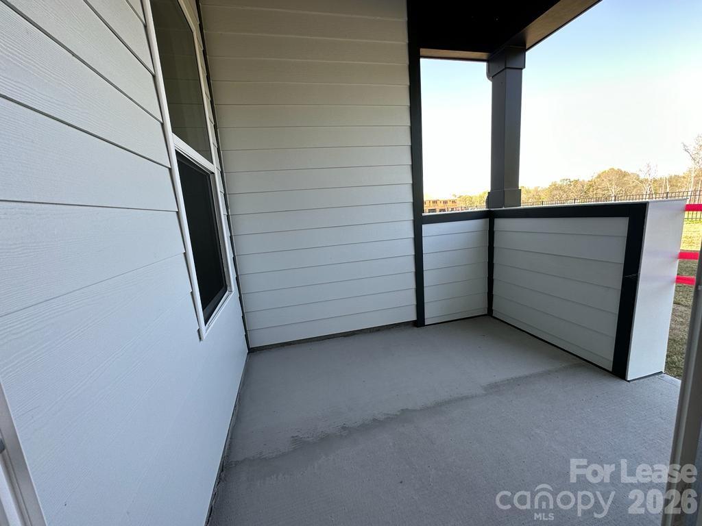 5715 Gulch Place Property Photo 18