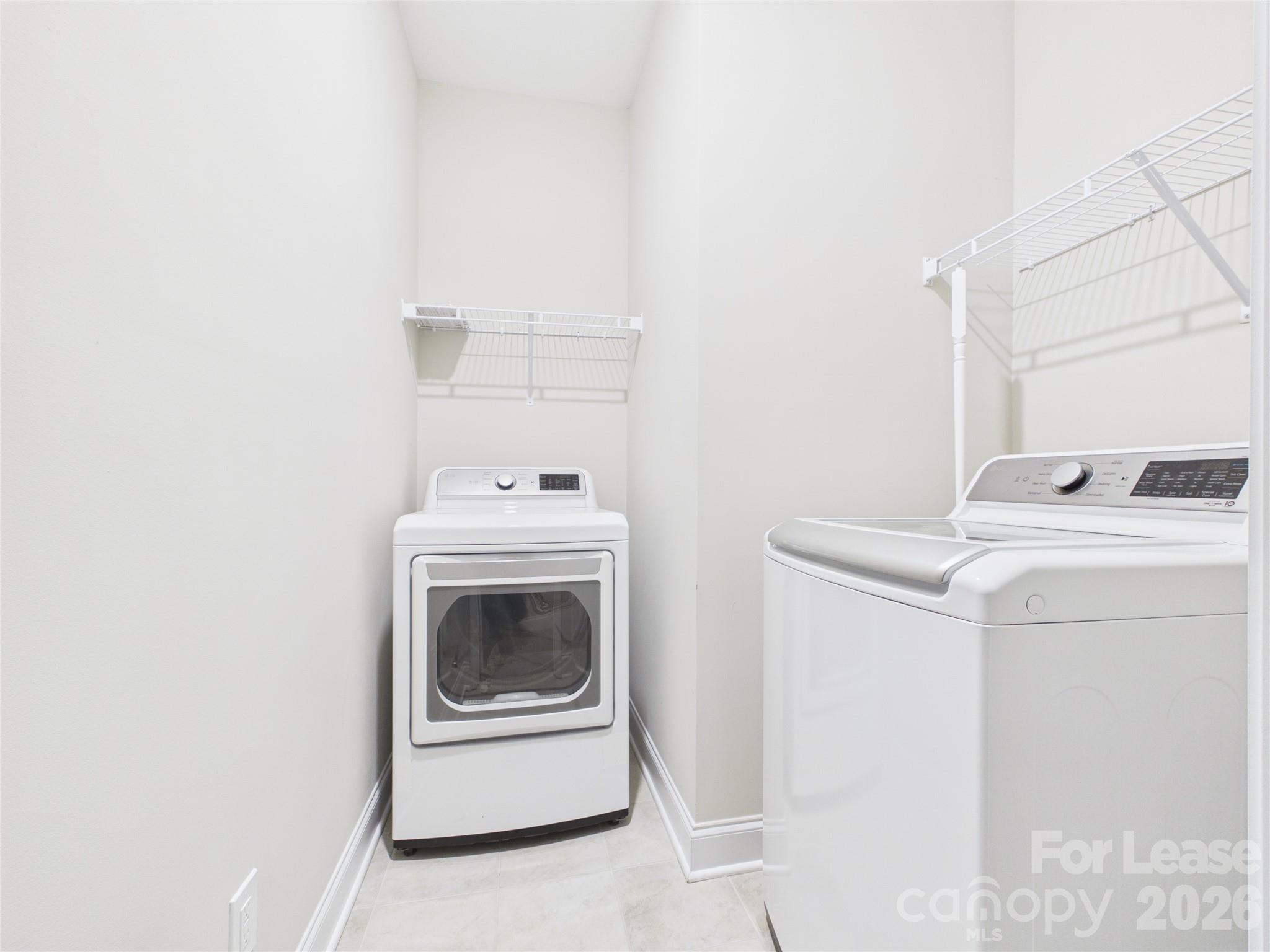5715 Gulch Place Property Photo 18