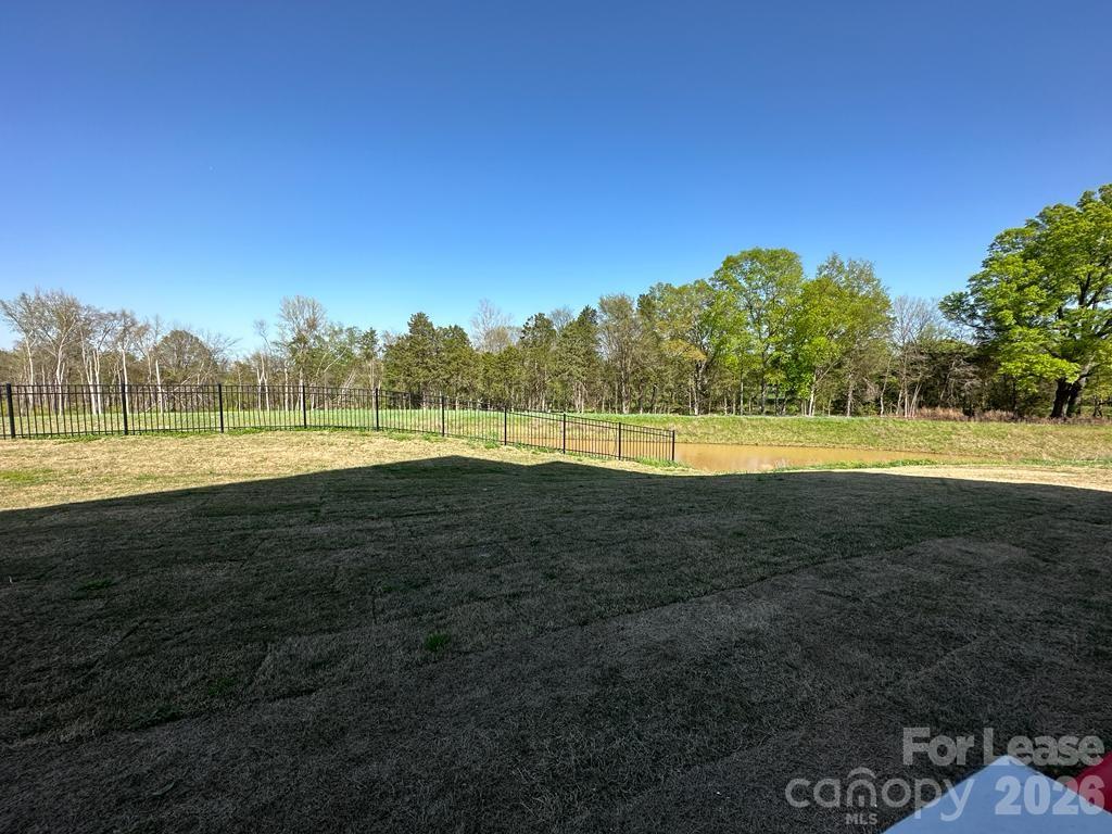 5715 Gulch Place Property Photo 19