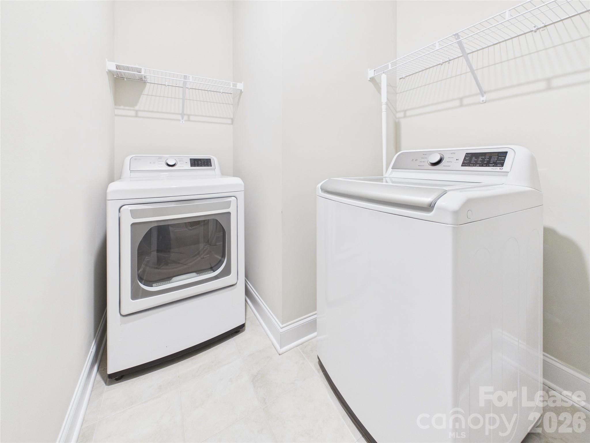 5715 Gulch Place Property Photo 19