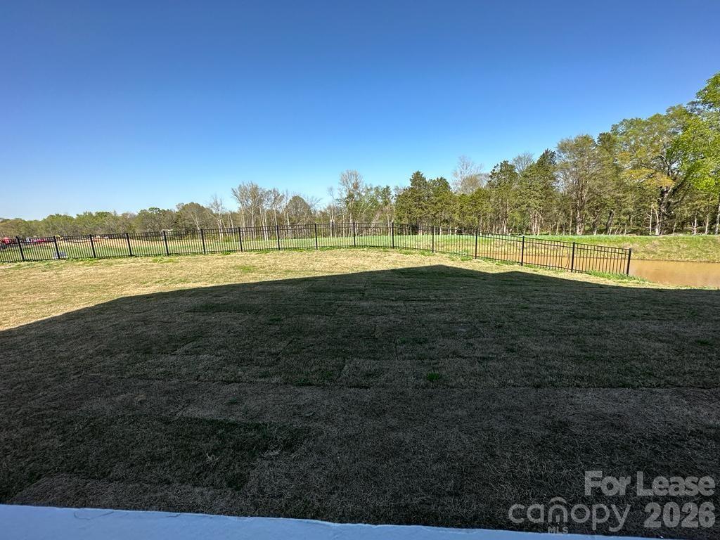 5715 Gulch Place Property Photo 20