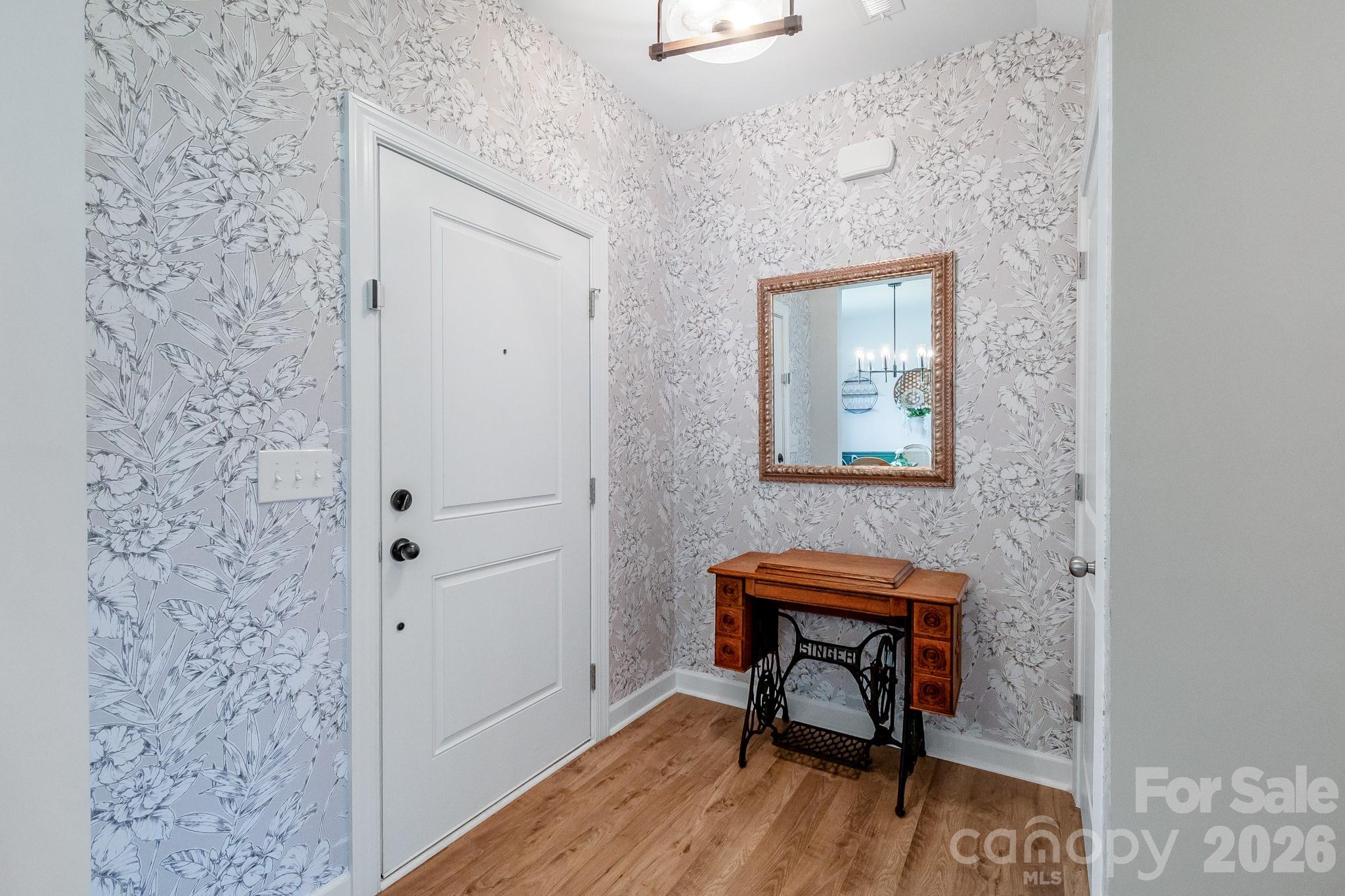 1046 Stone Marker Drive Property Photo 7