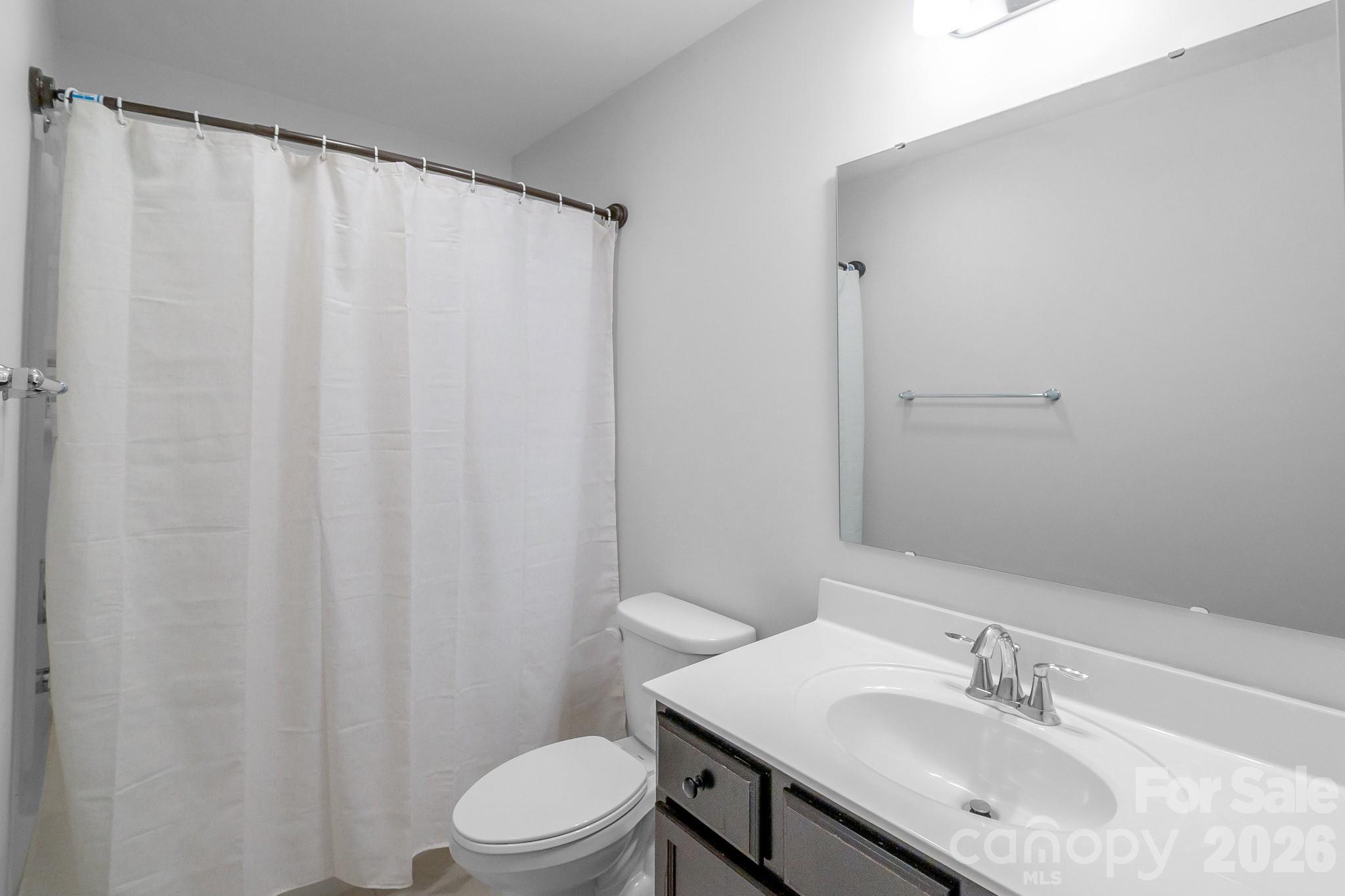 1046 Stone Marker Drive Property Photo 13