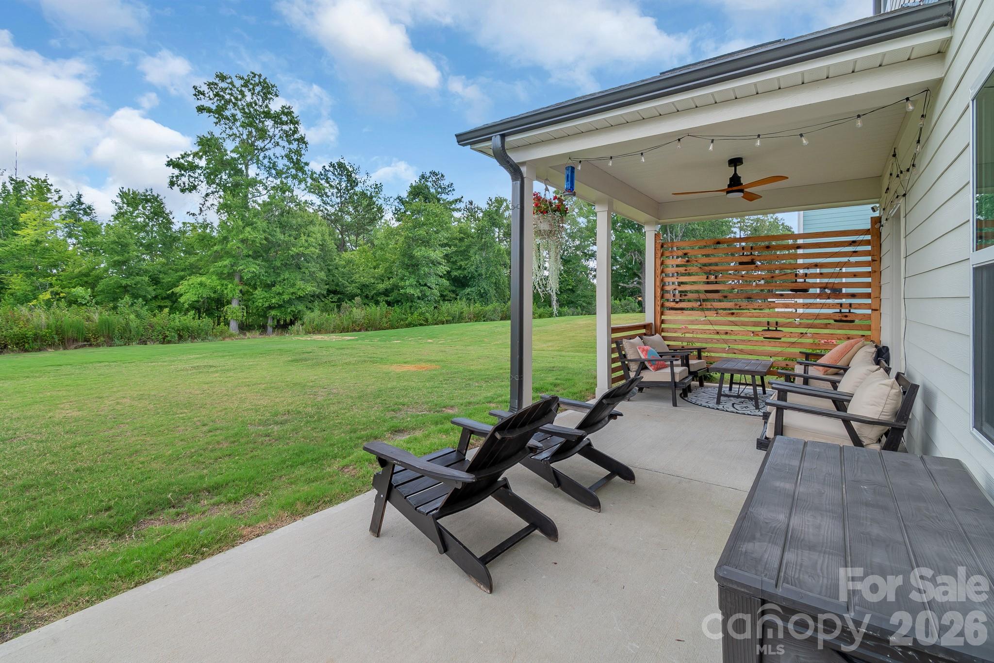 1046 Stone Marker Drive Property Photo 18