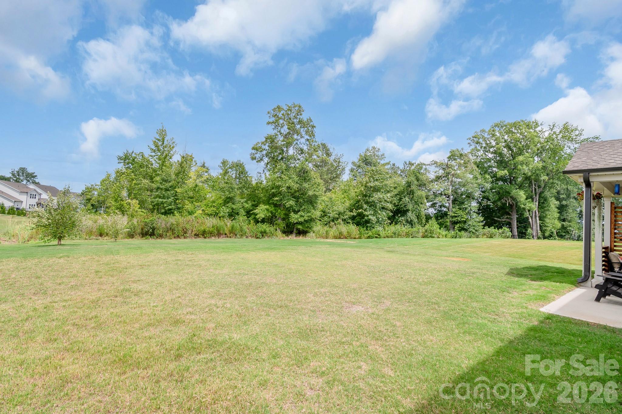 1046 Stone Marker Drive Property Photo 19