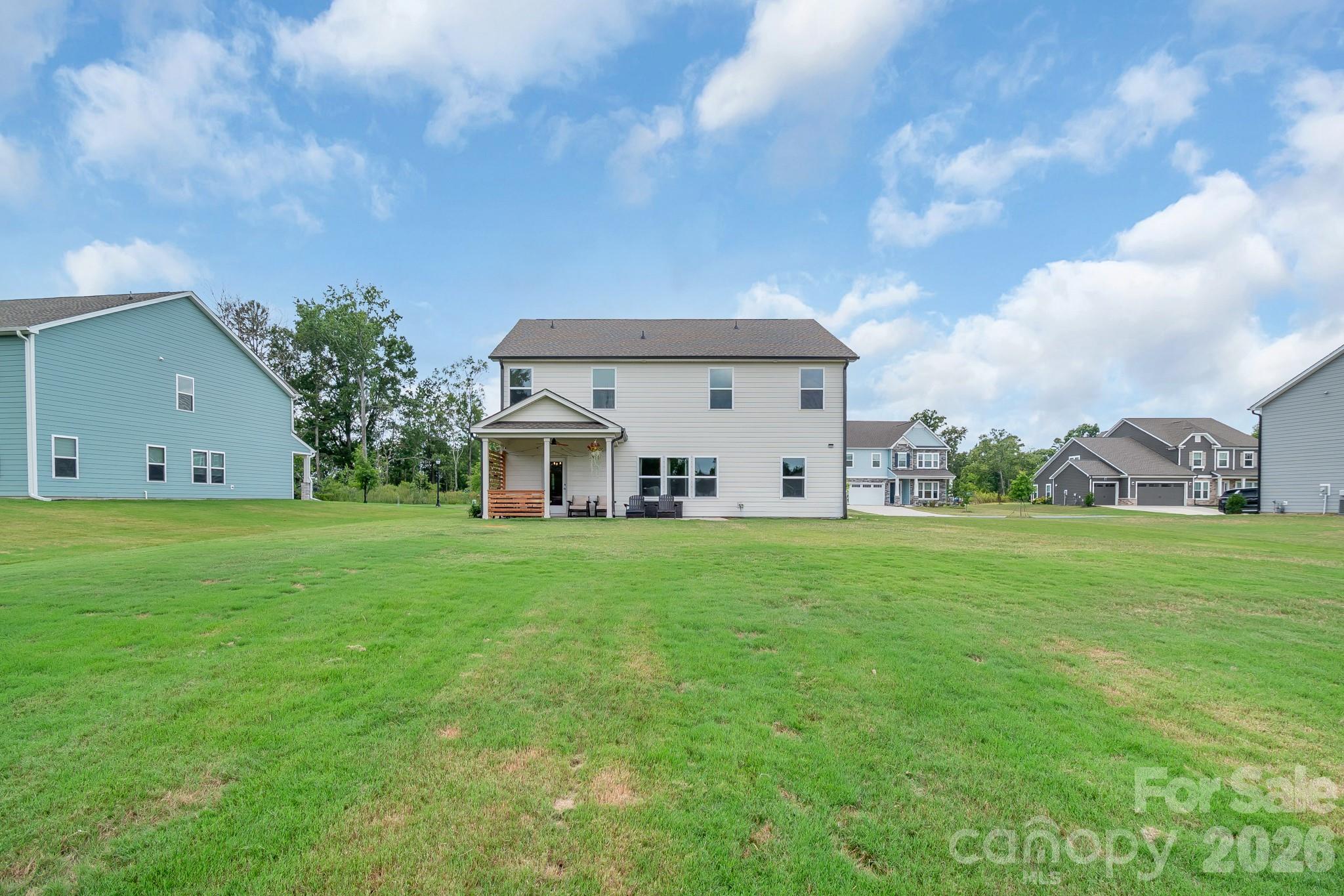 1046 Stone Marker Drive Property Photo 20