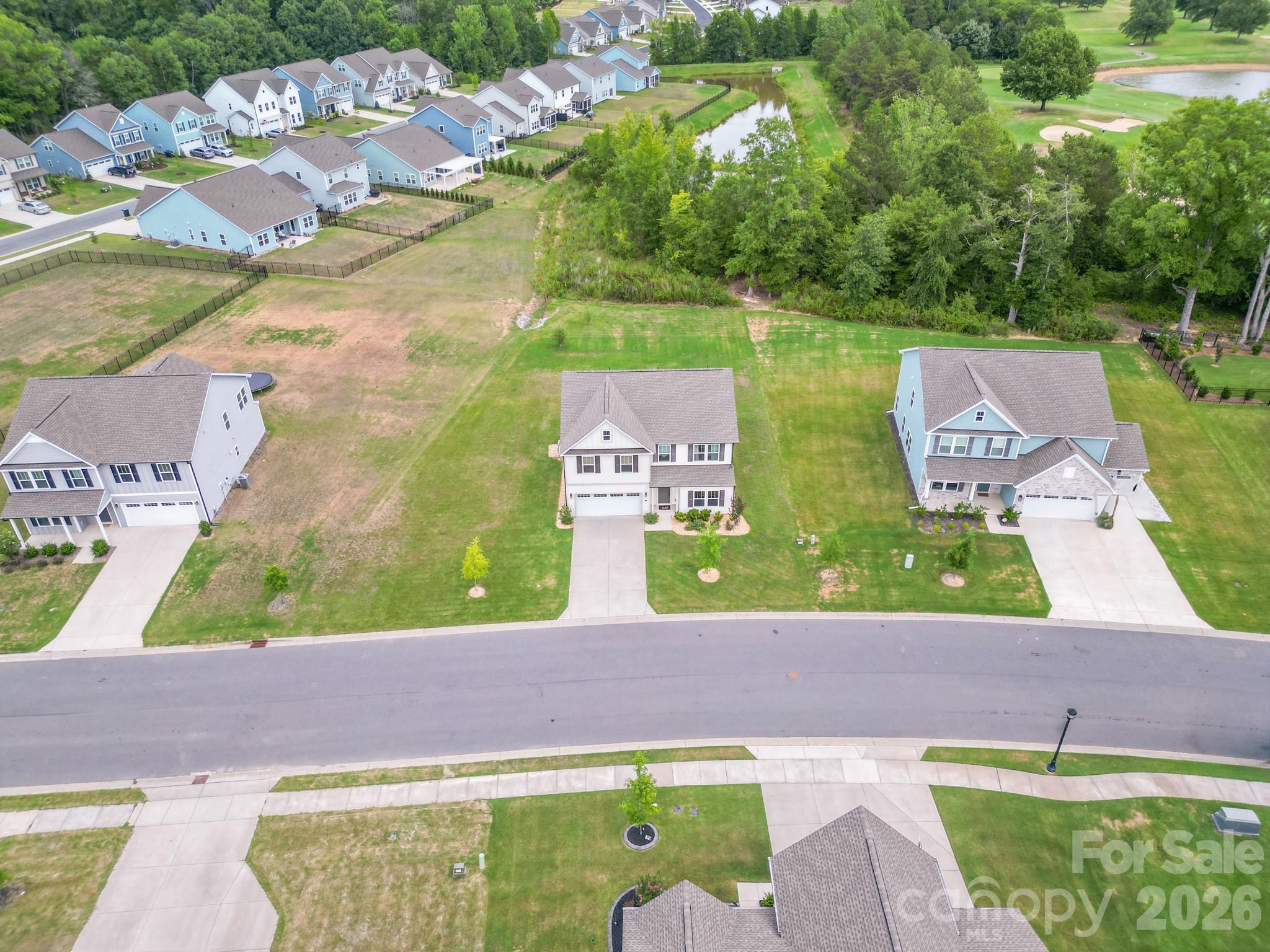 1046 Stone Marker Drive Property Photo 23