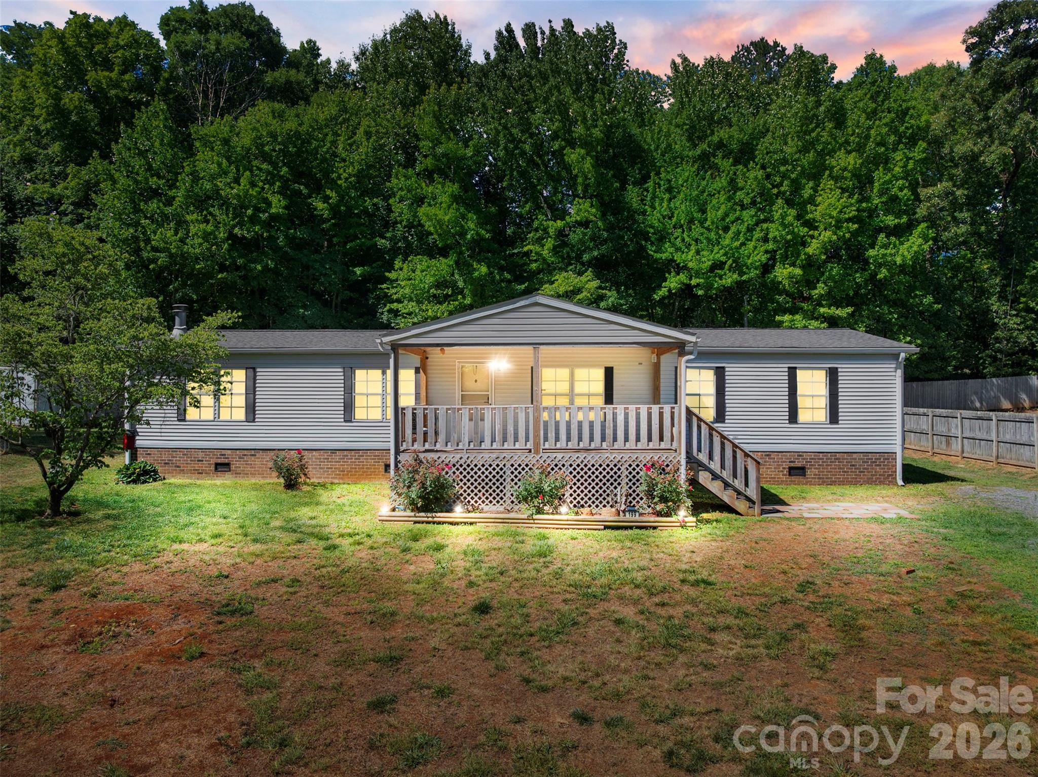 199 Sable Lane Property Photo 1