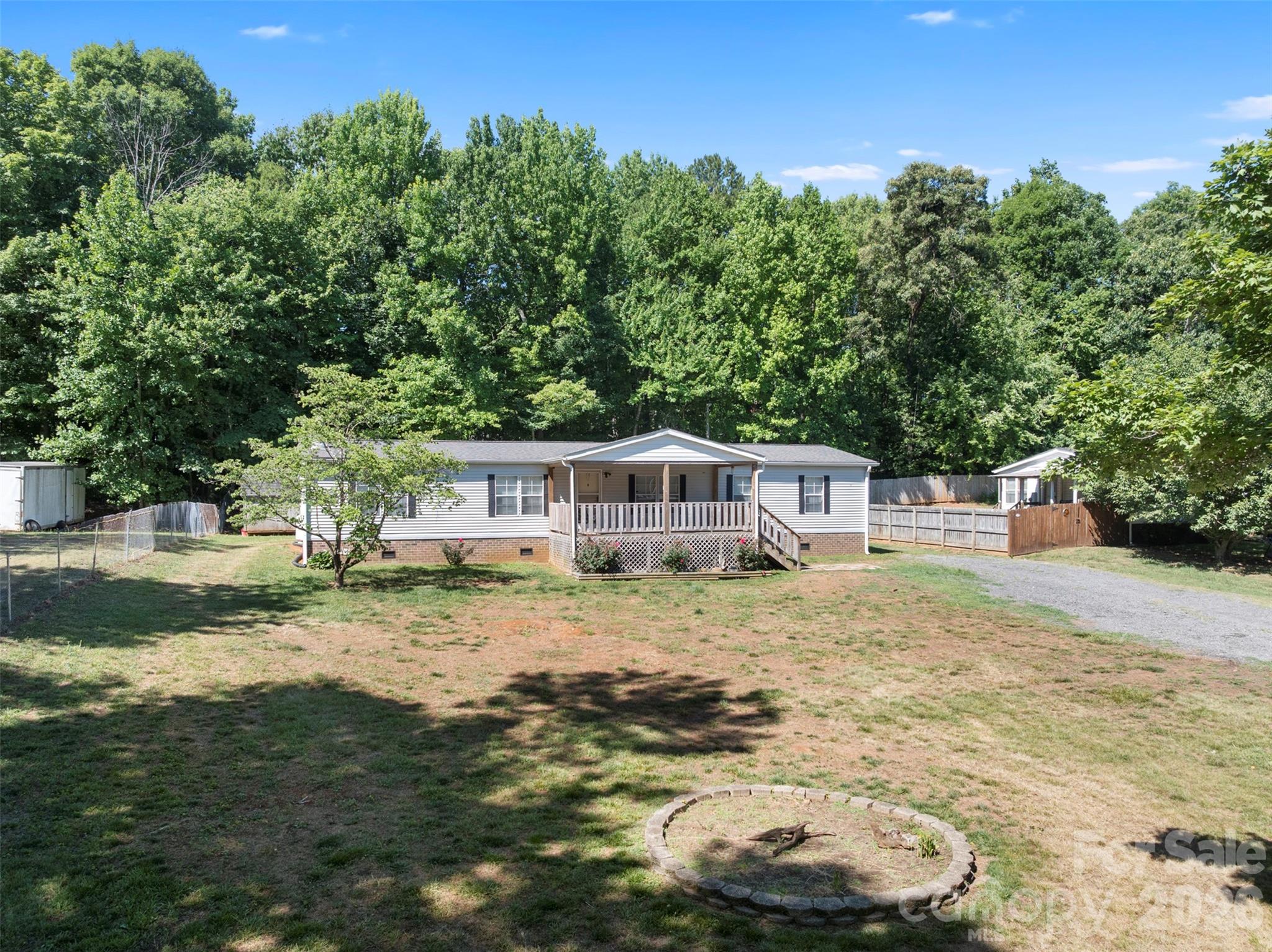 199 Sable Lane Property Photo 4