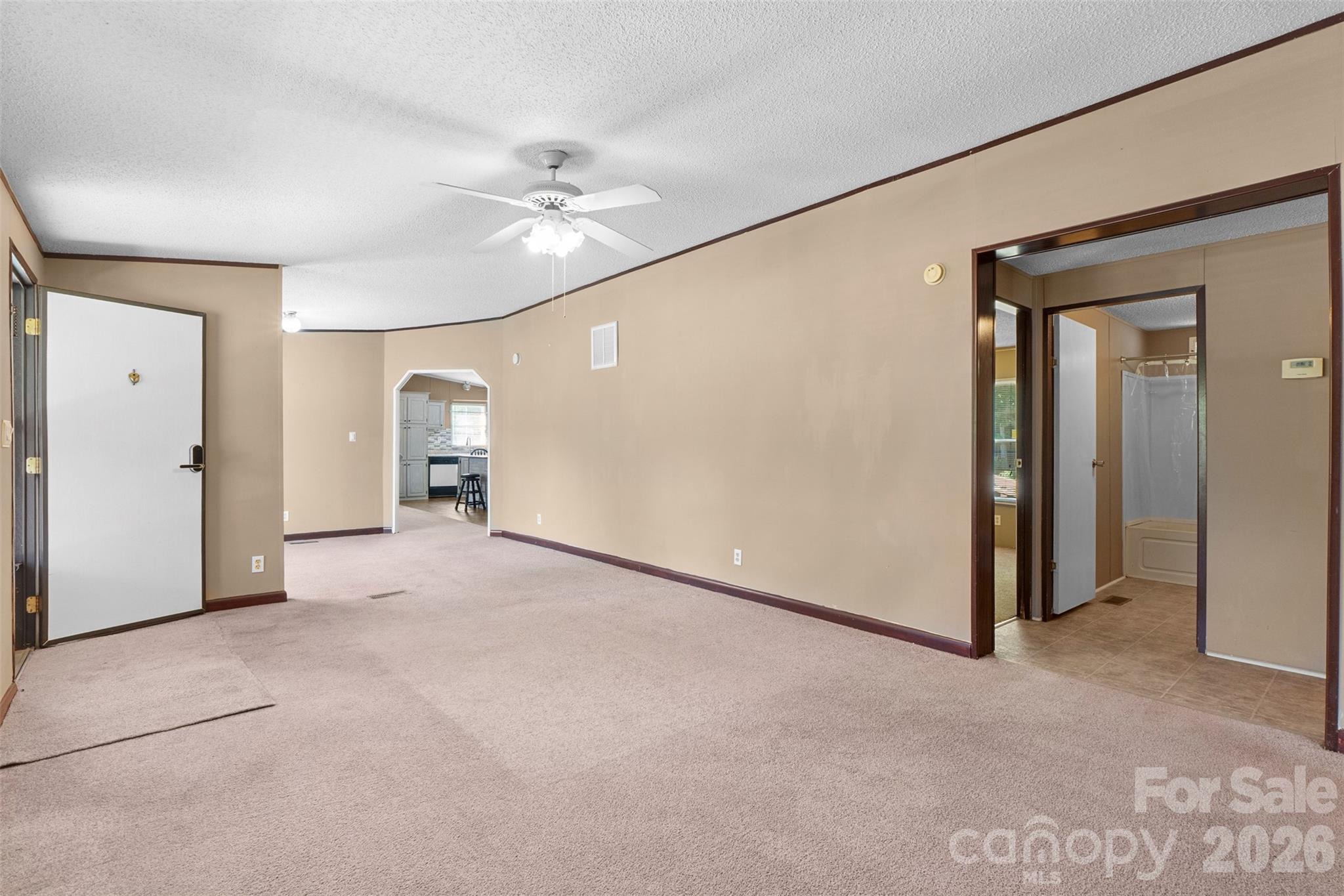 199 Sable Lane Property Photo 10