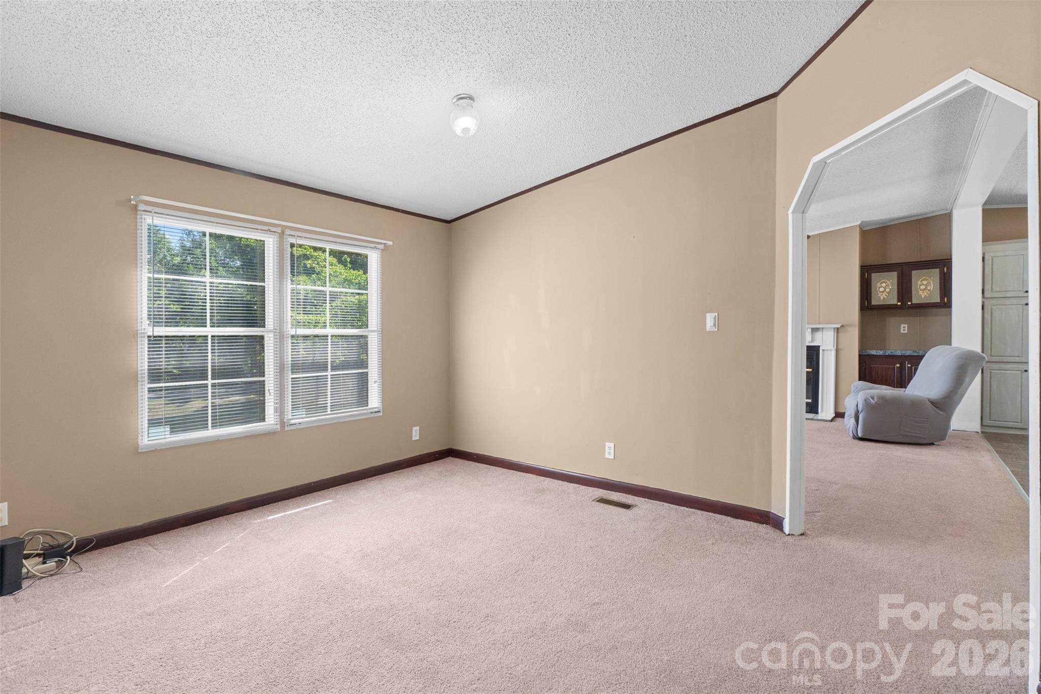 199 Sable Lane Property Photo 11