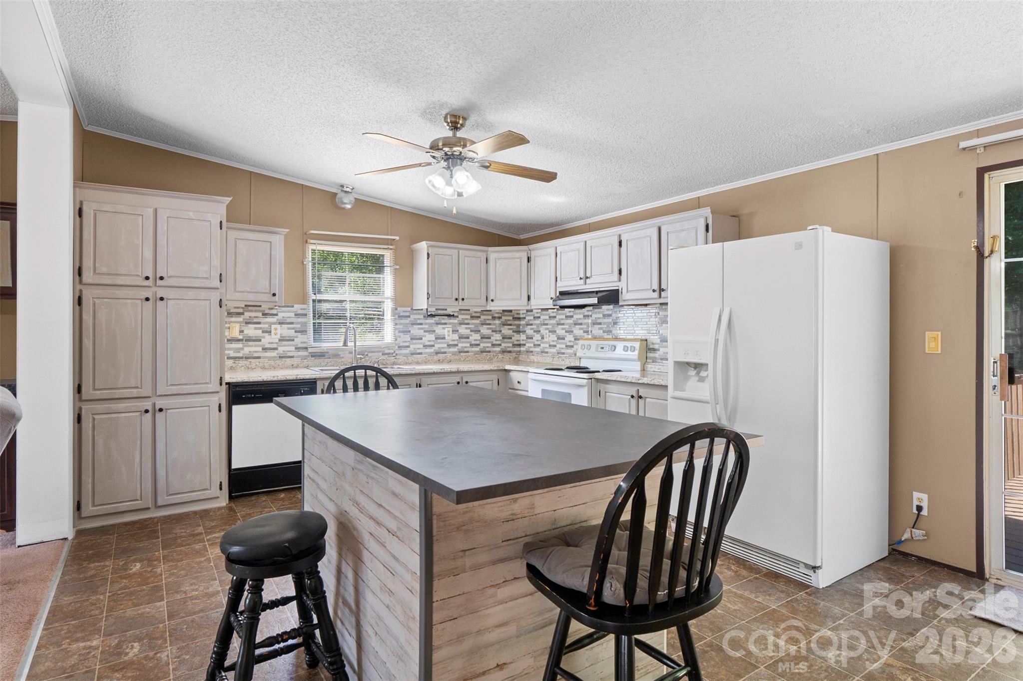 199 Sable Lane Property Photo 16