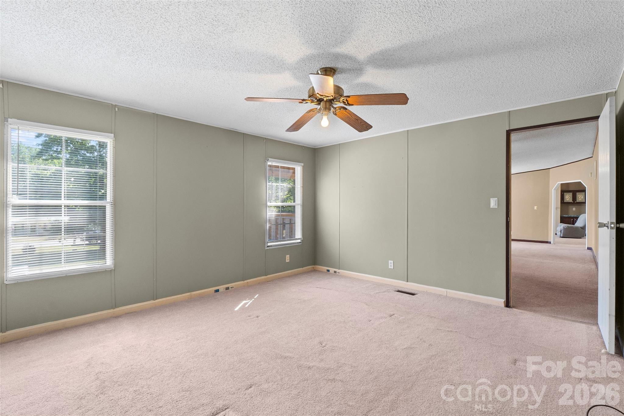 199 Sable Lane Property Photo 17