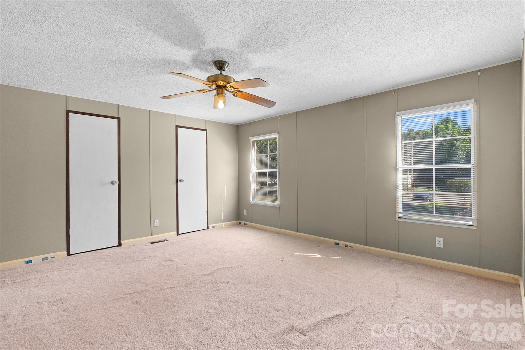 199 Sable Lane Property Photo 18