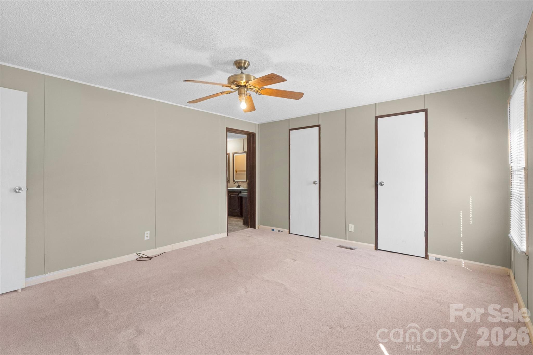 199 Sable Lane Property Photo 19