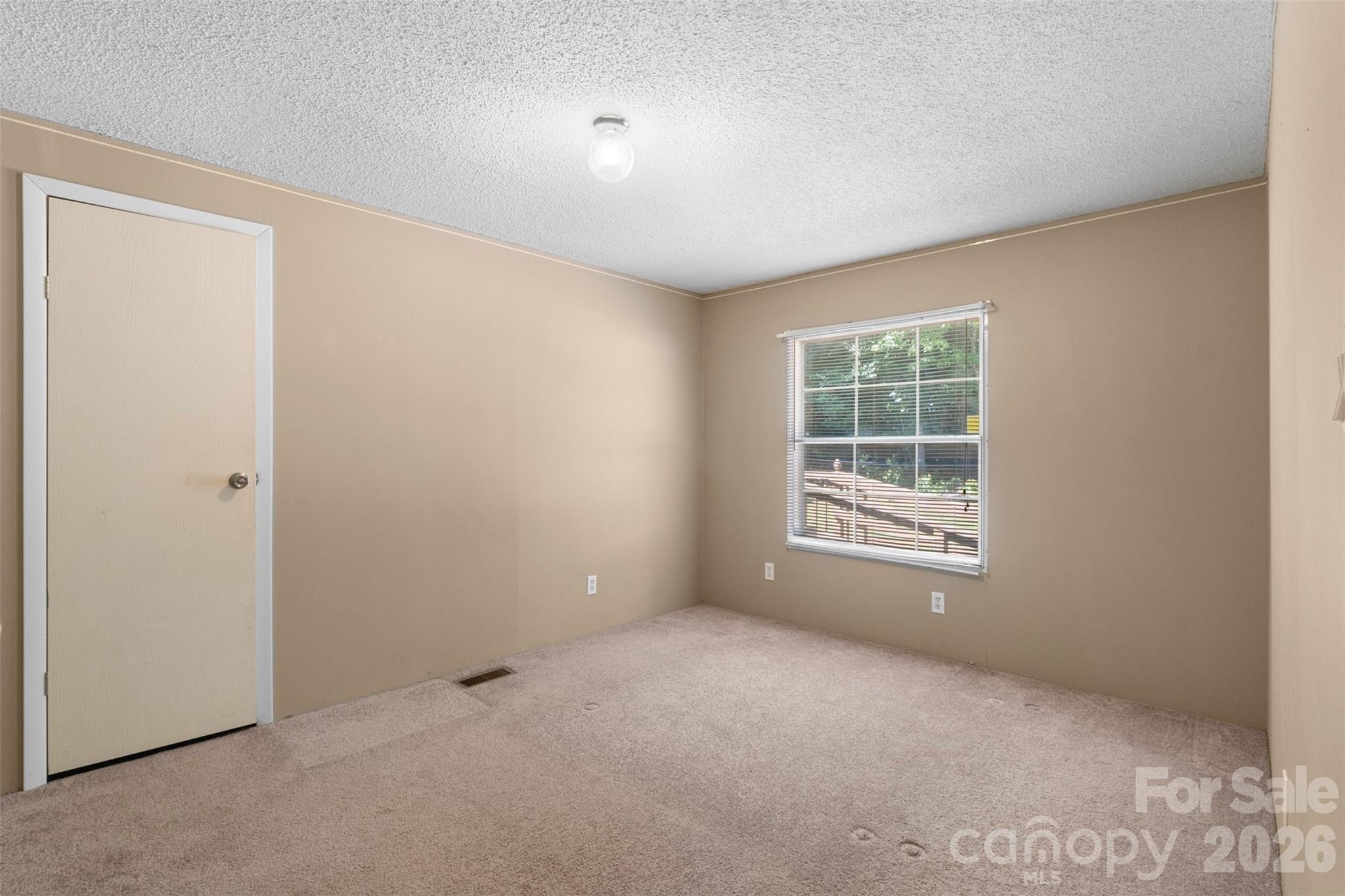 199 Sable Lane Property Photo 22