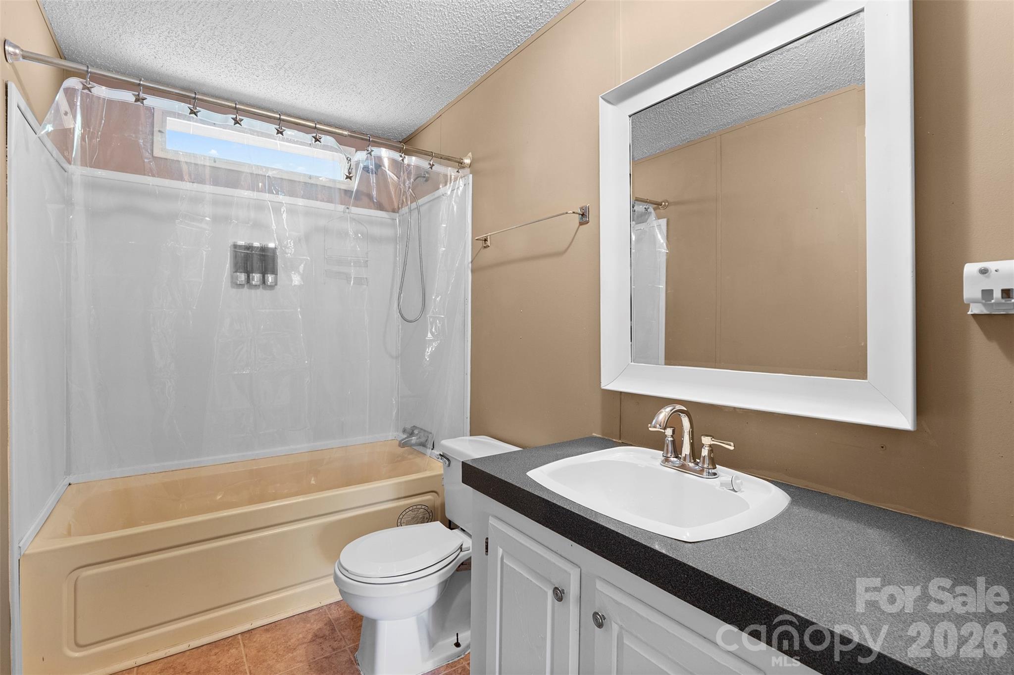 199 Sable Lane Property Photo 23