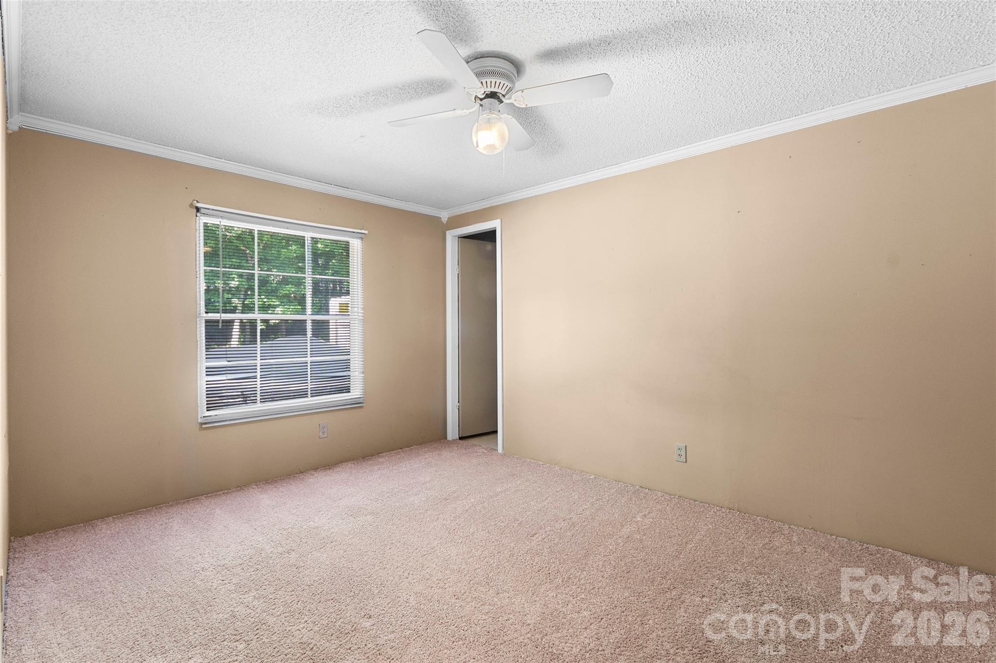 199 Sable Lane Property Photo 24