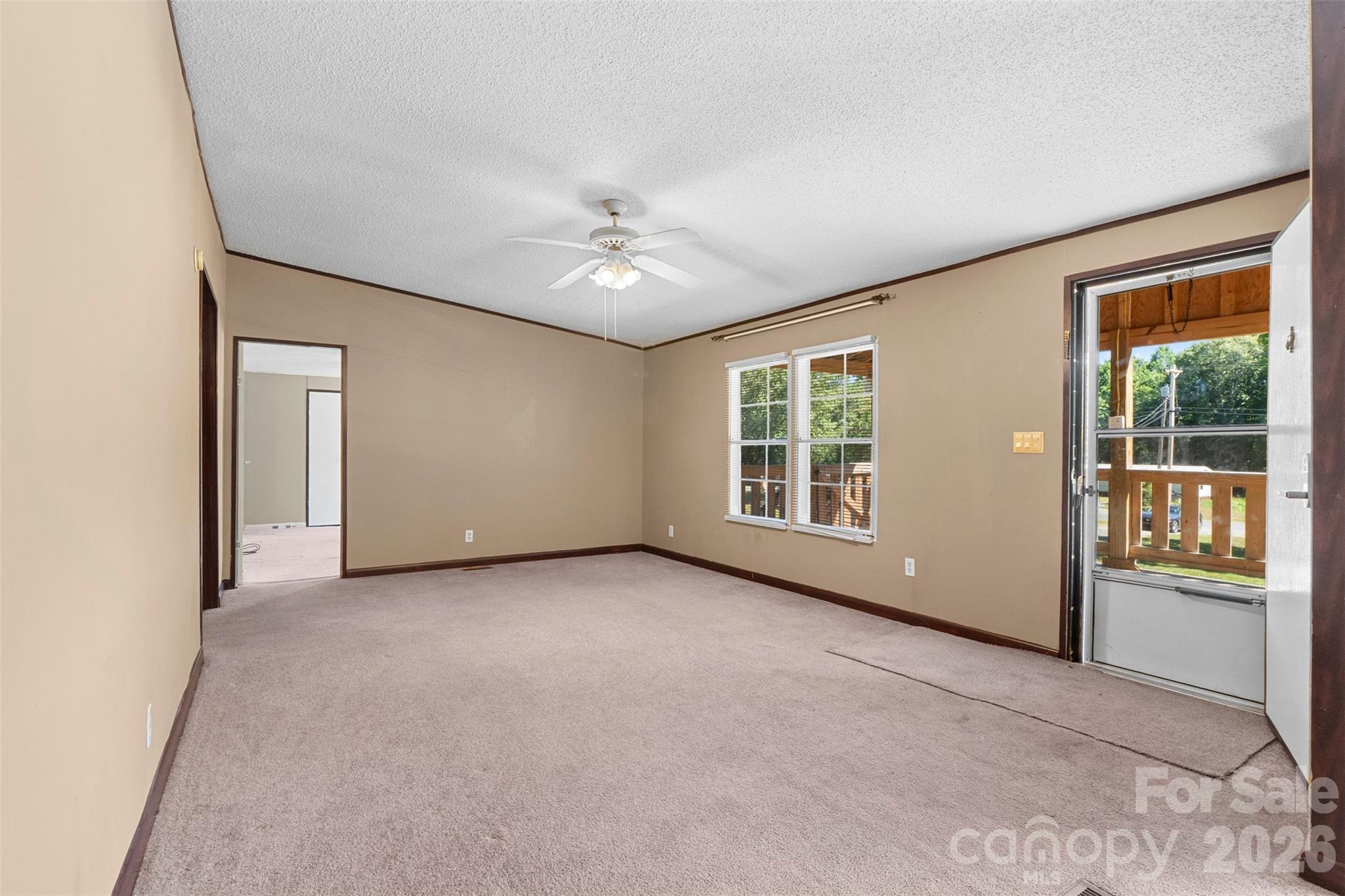 199 Sable Lane Property Photo 25