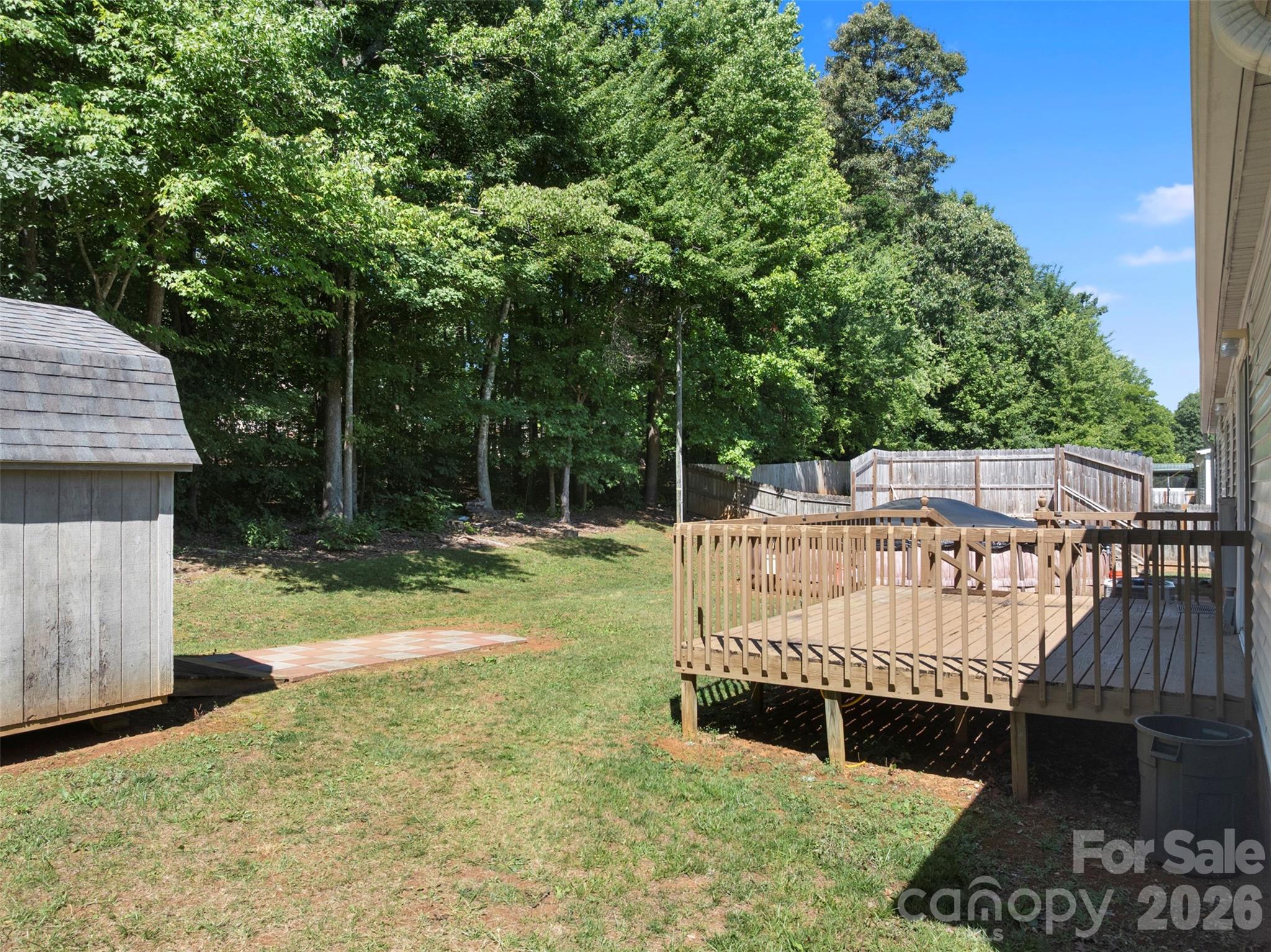 199 Sable Lane Property Photo 27