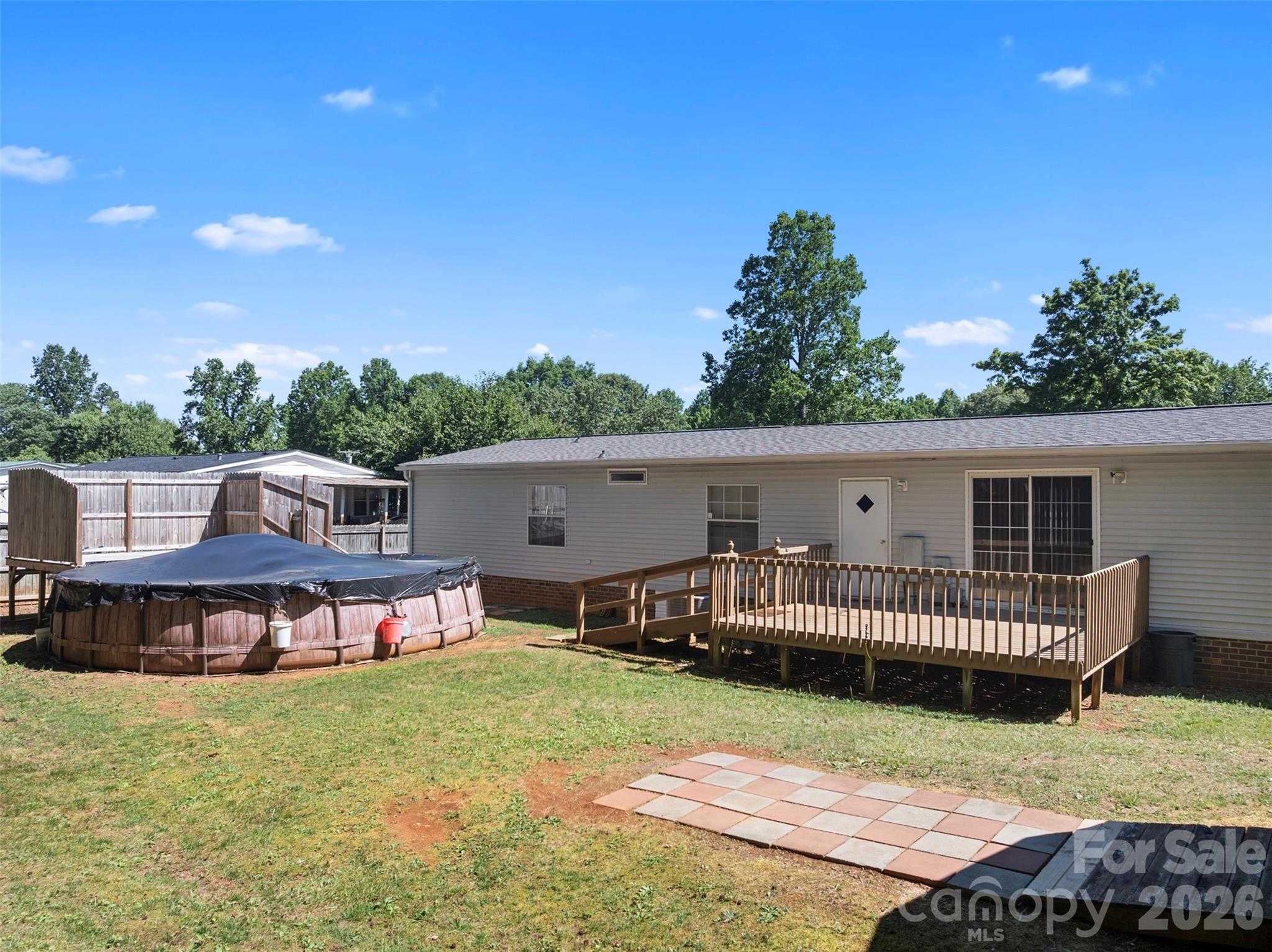 199 Sable Lane Property Photo 32