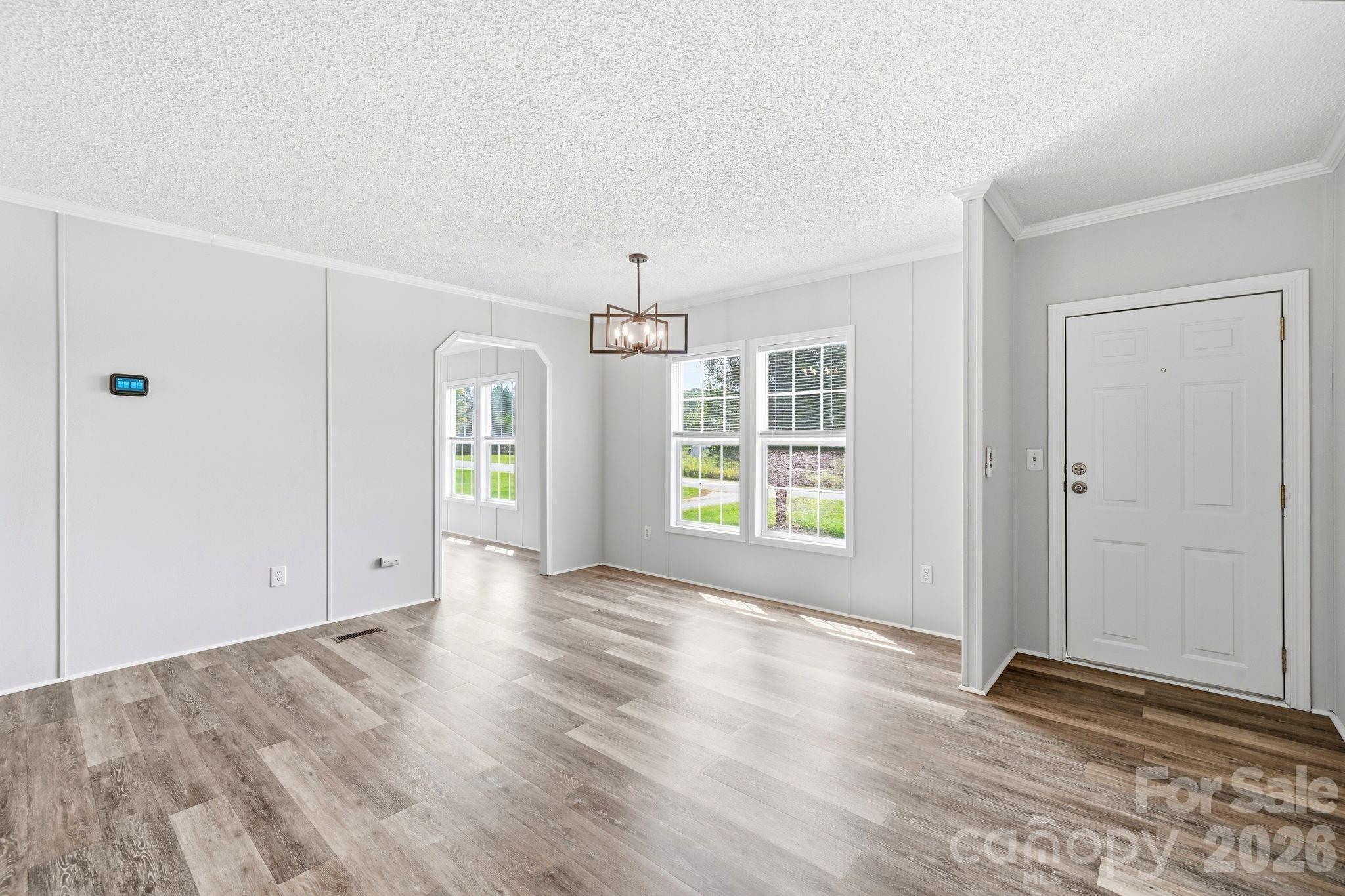1006 Canada Drive Property Photo 9