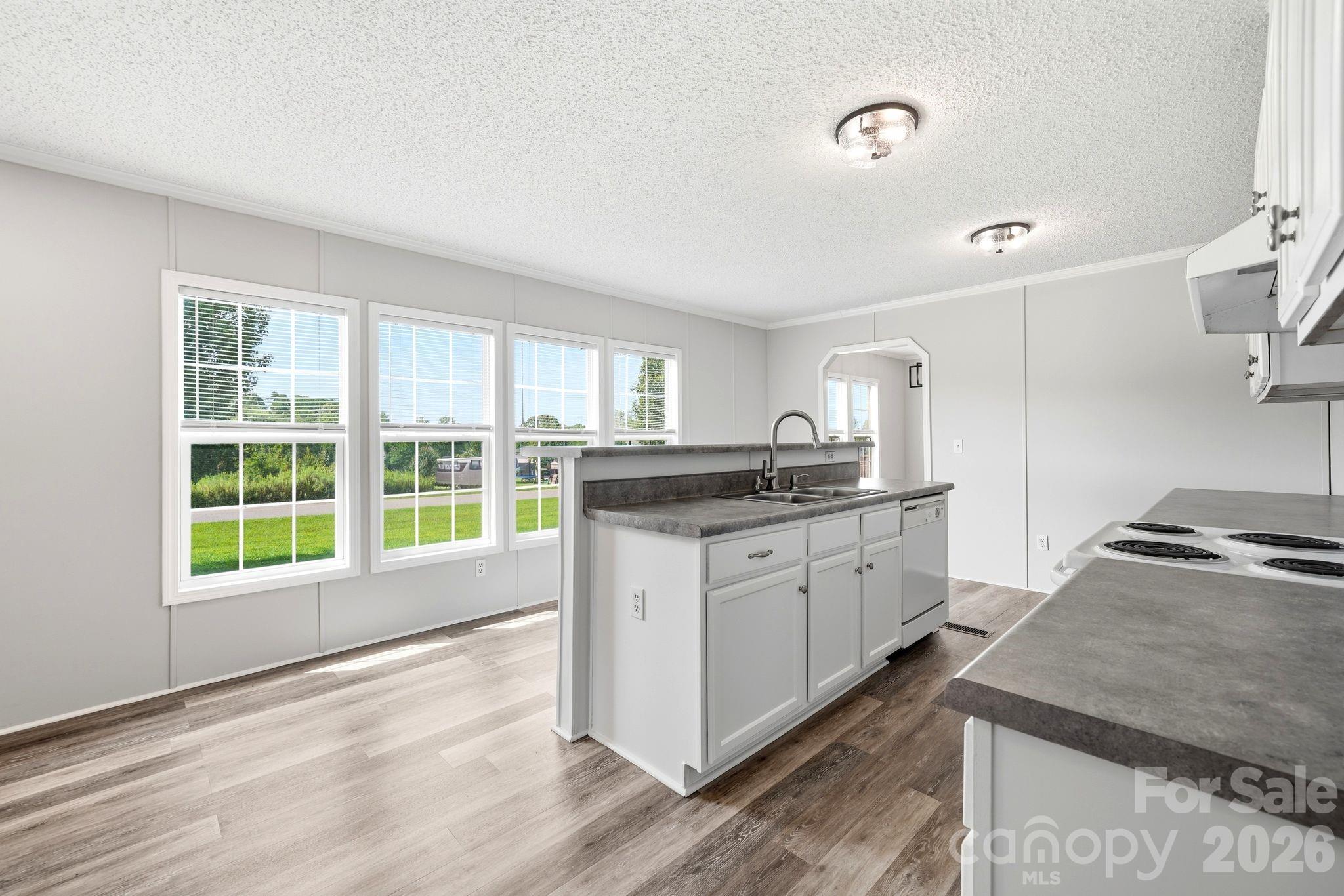 1006 Canada Drive Property Photo 13