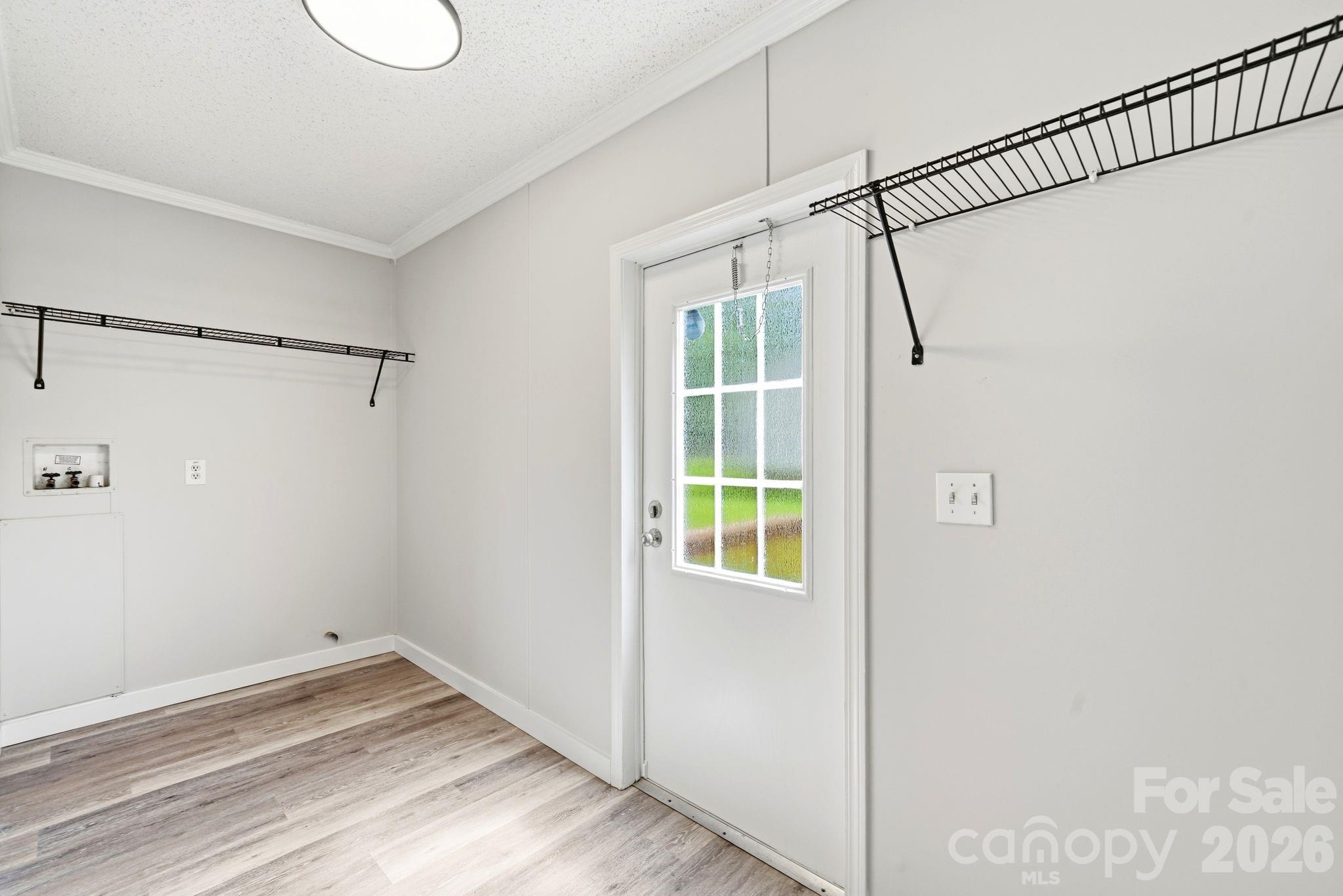 1006 Canada Drive Property Photo 14