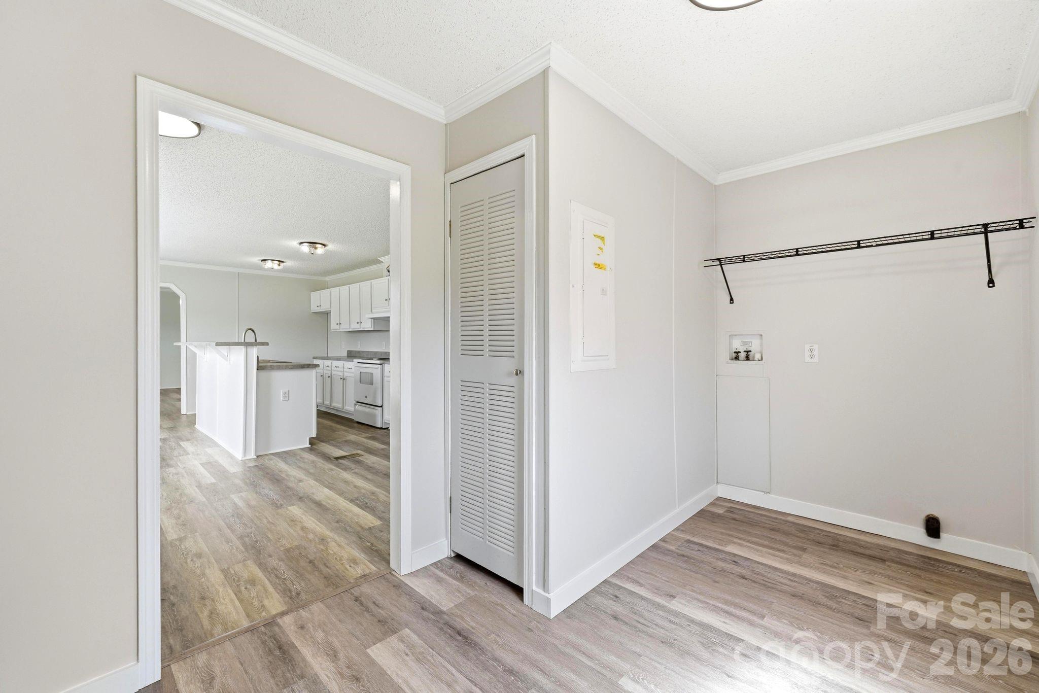 1006 Canada Drive Property Photo 15