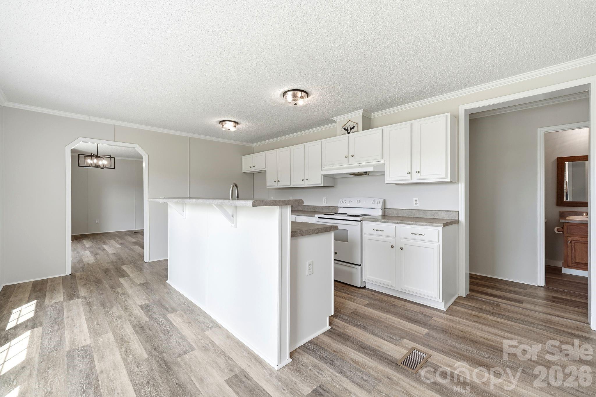 1006 Canada Drive Property Photo 16