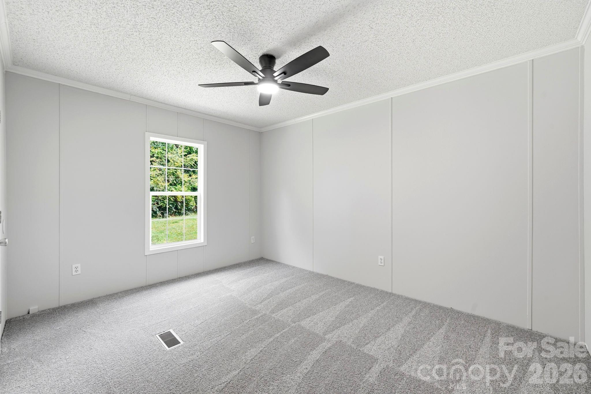 1006 Canada Drive Property Photo 18