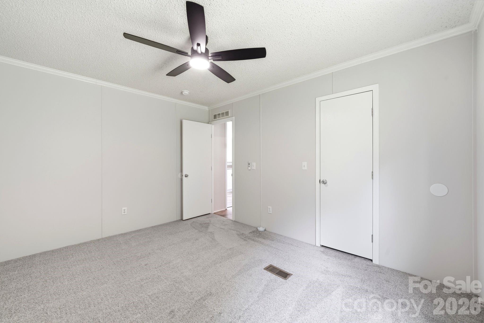 1006 Canada Drive Property Photo 19