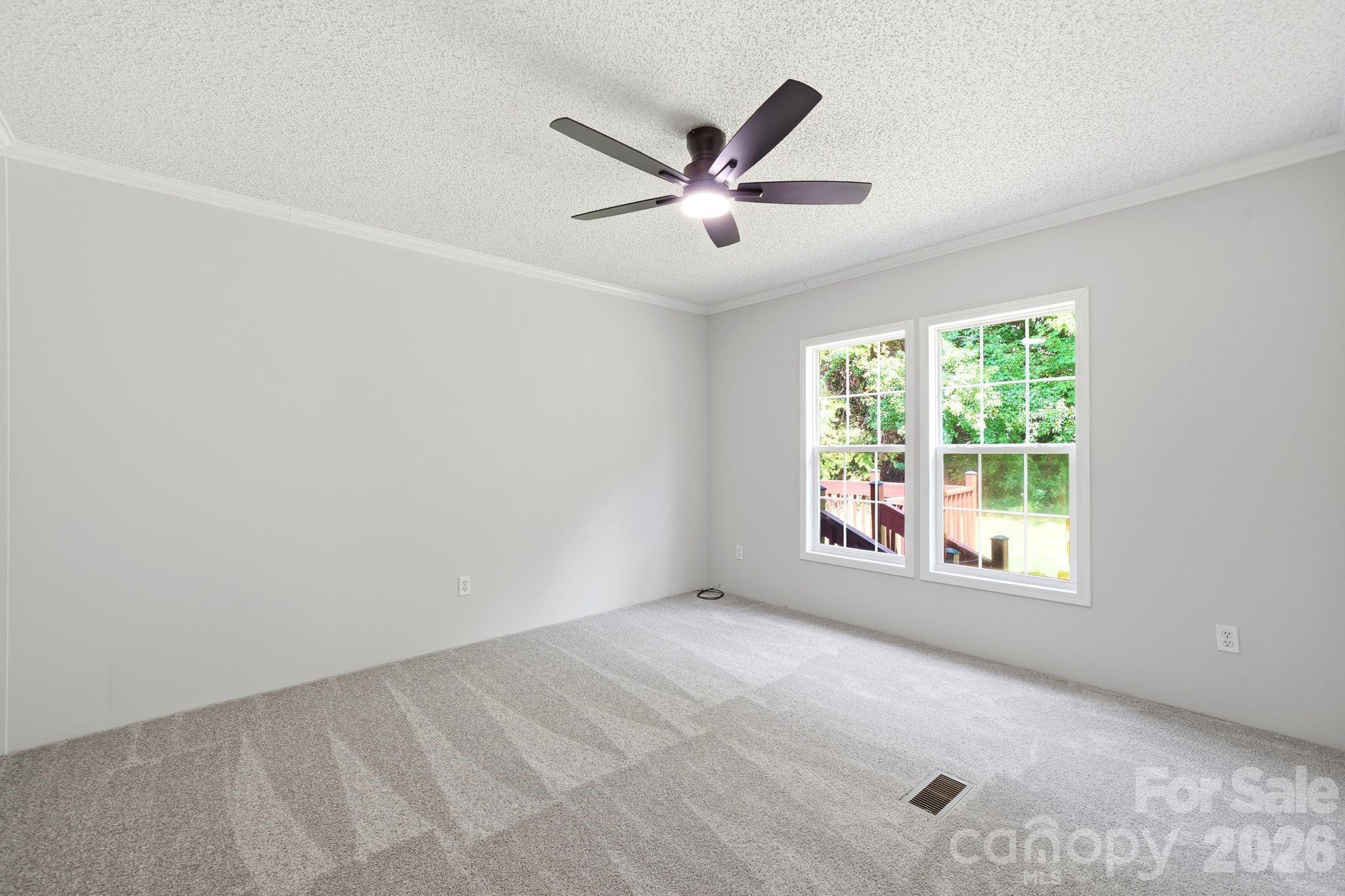 1006 Canada Drive Property Photo 20