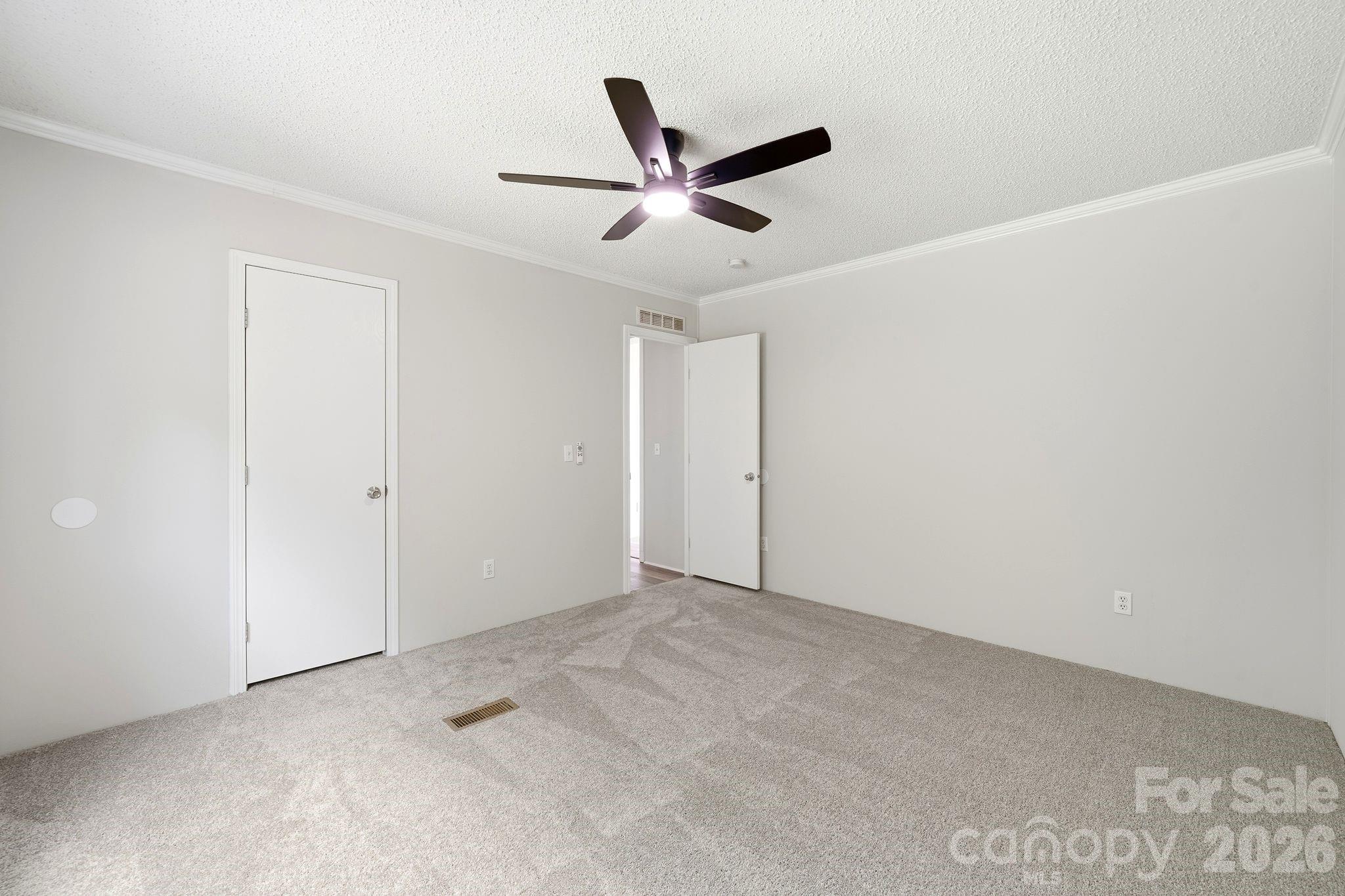 1006 Canada Drive Property Photo 21
