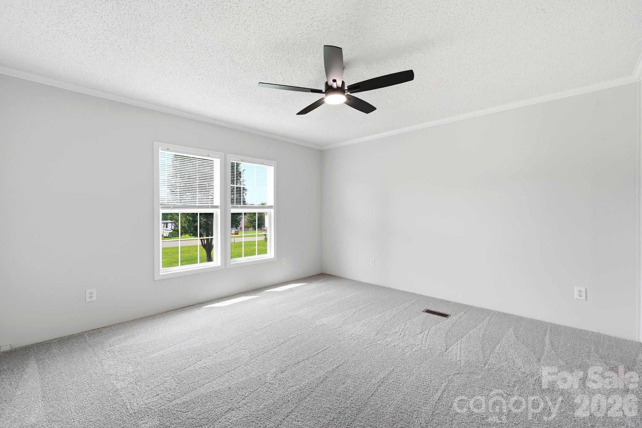 1006 Canada Drive Property Photo 22