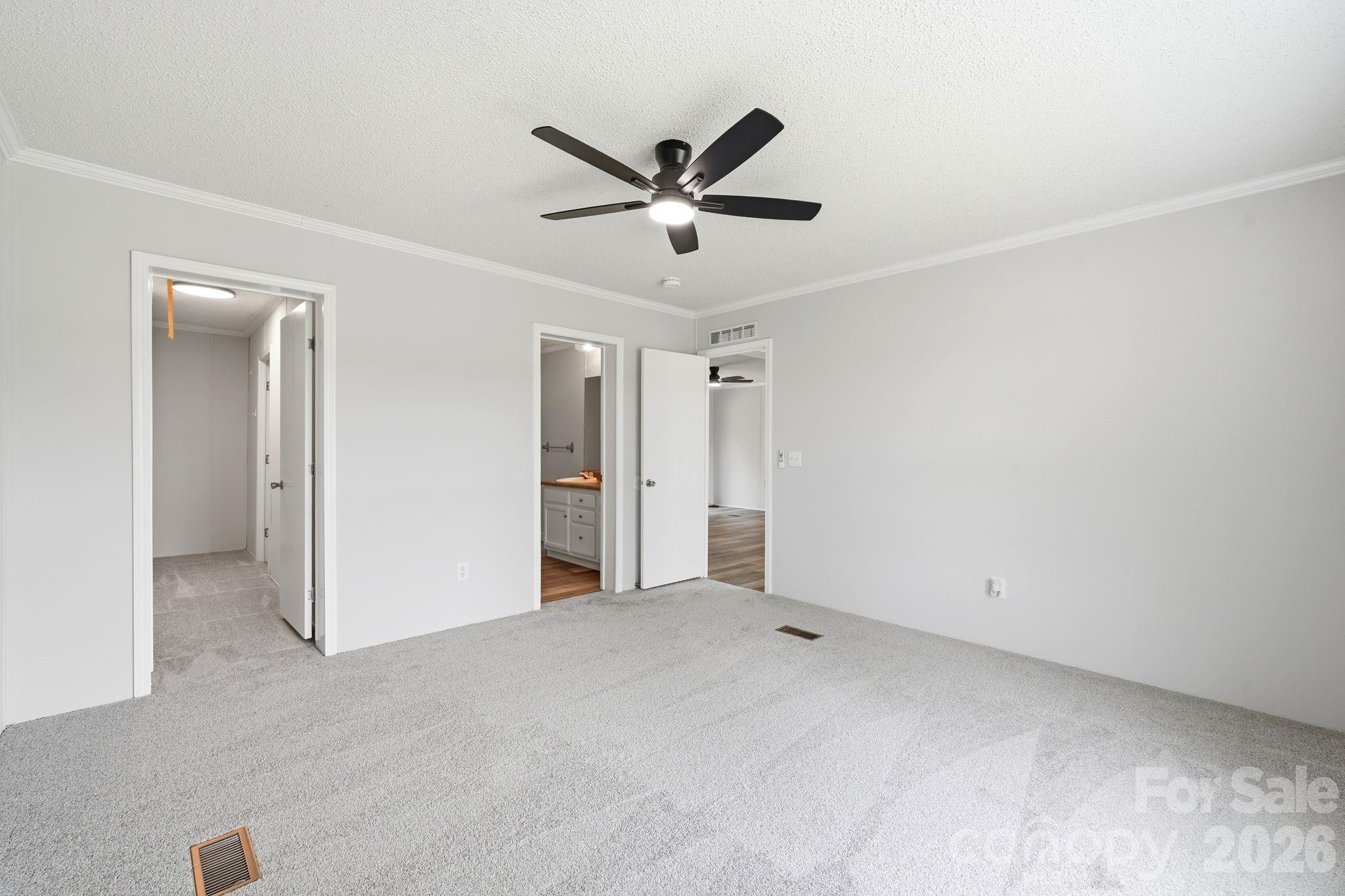 1006 Canada Drive Property Photo 23