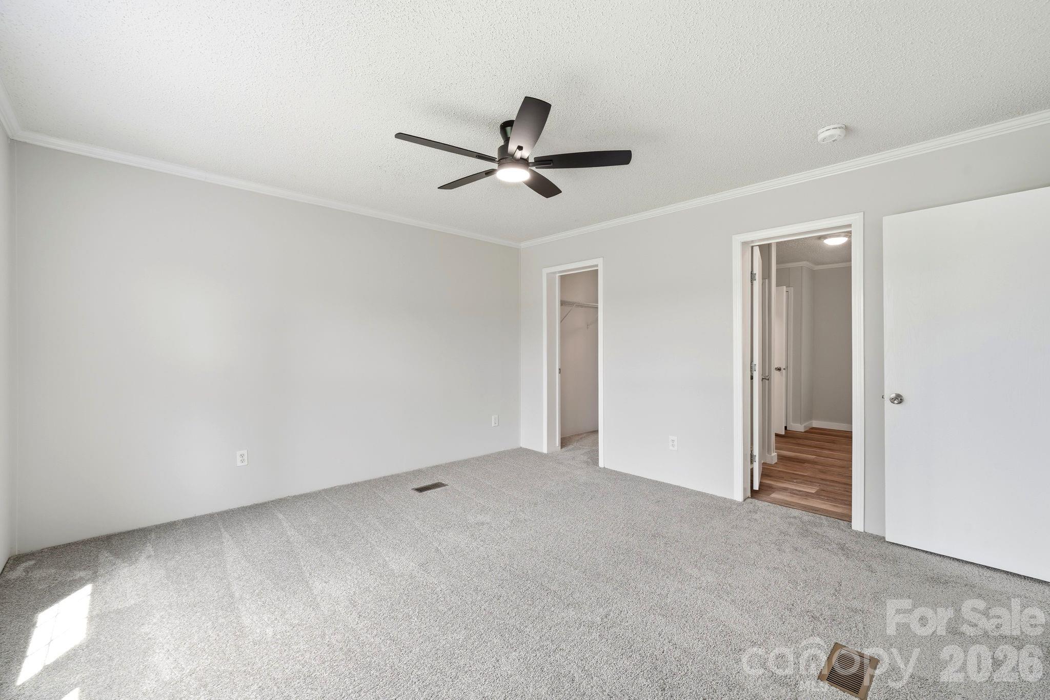 1006 Canada Drive Property Photo 24