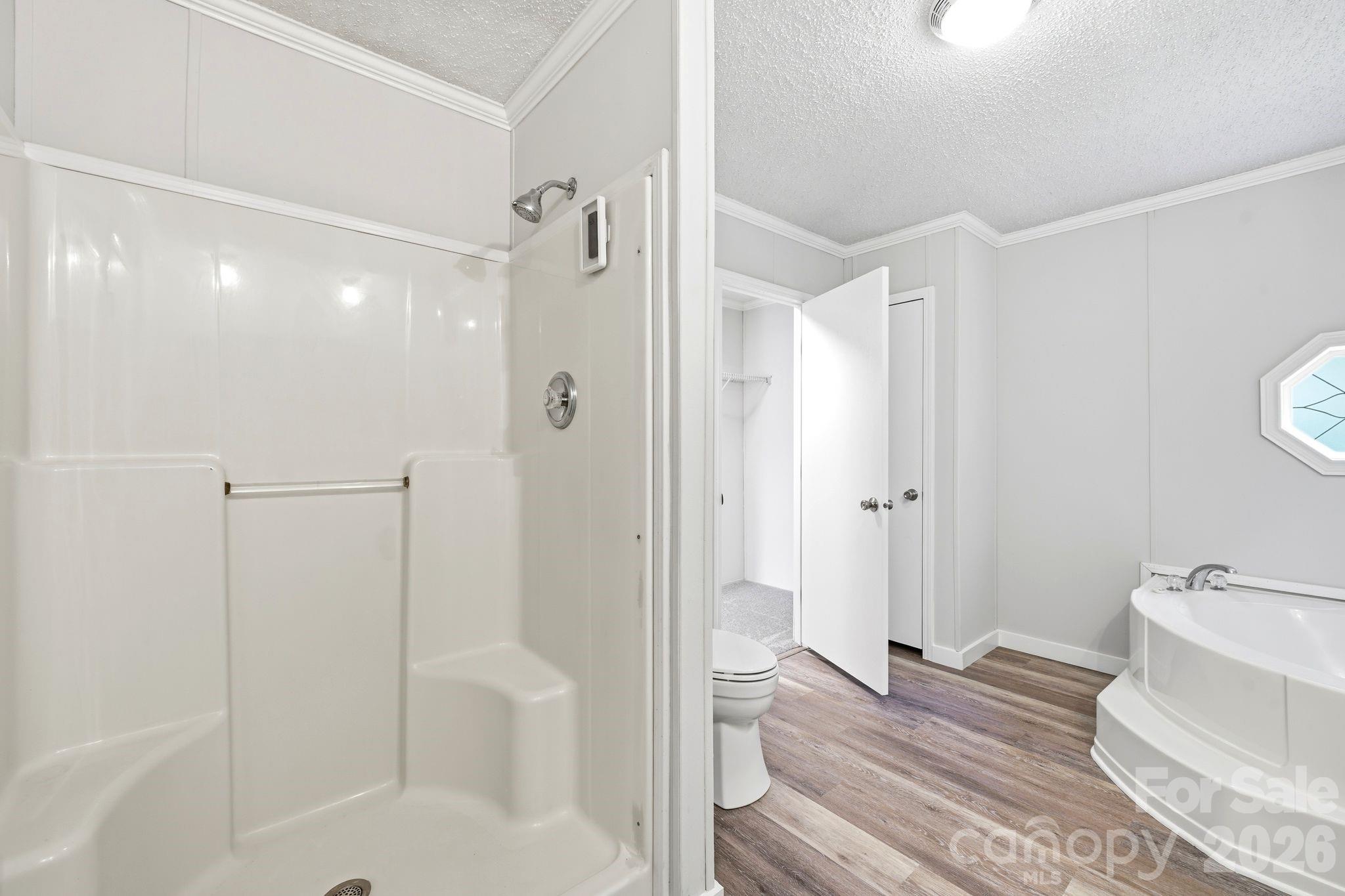1006 Canada Drive Property Photo 25