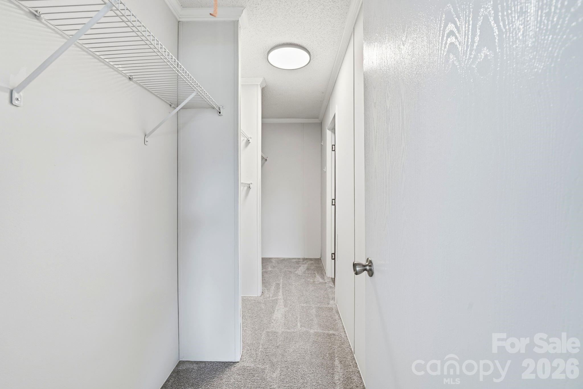 1006 Canada Drive Property Photo 27