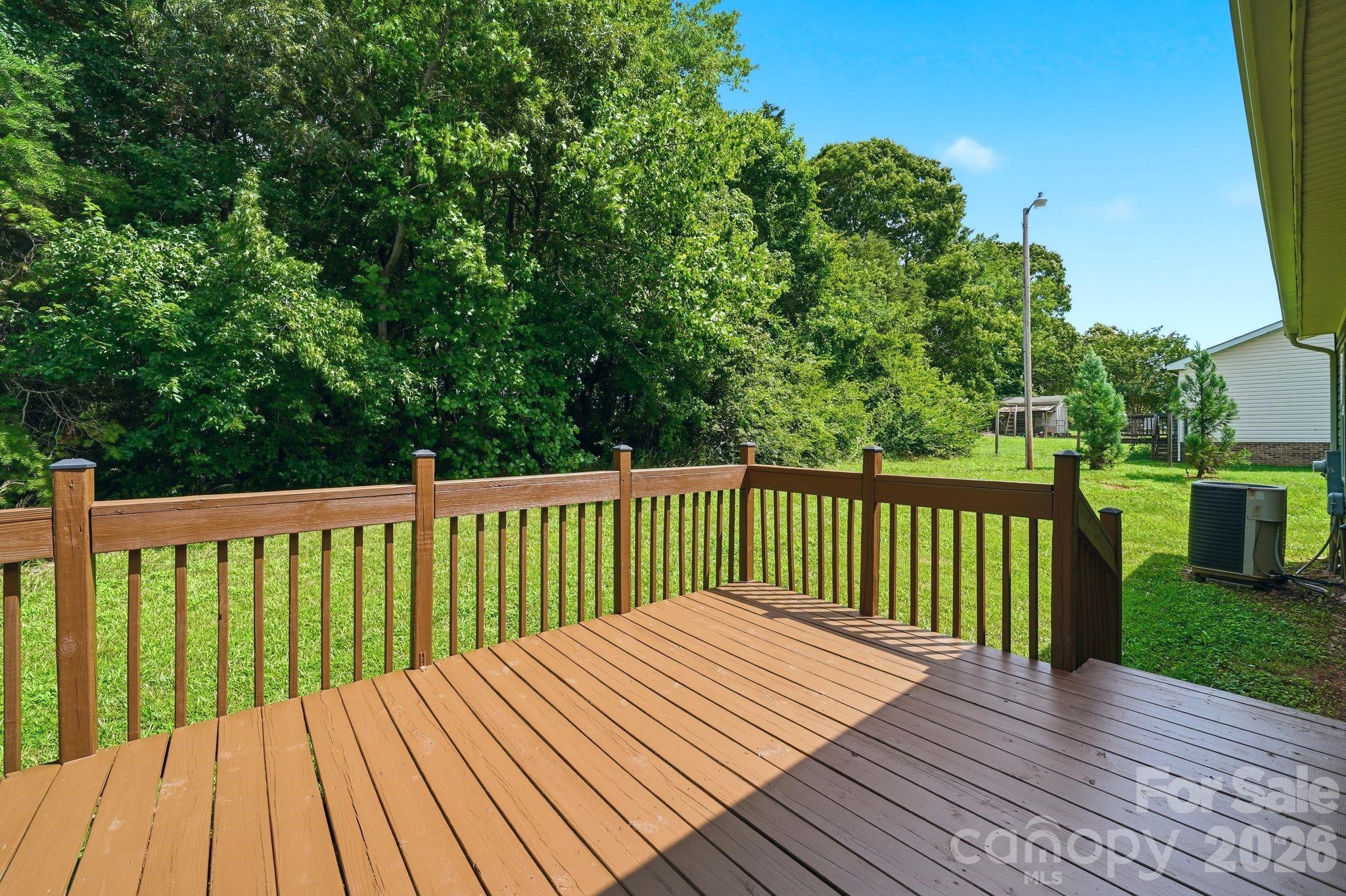 1006 Canada Drive Property Photo 29