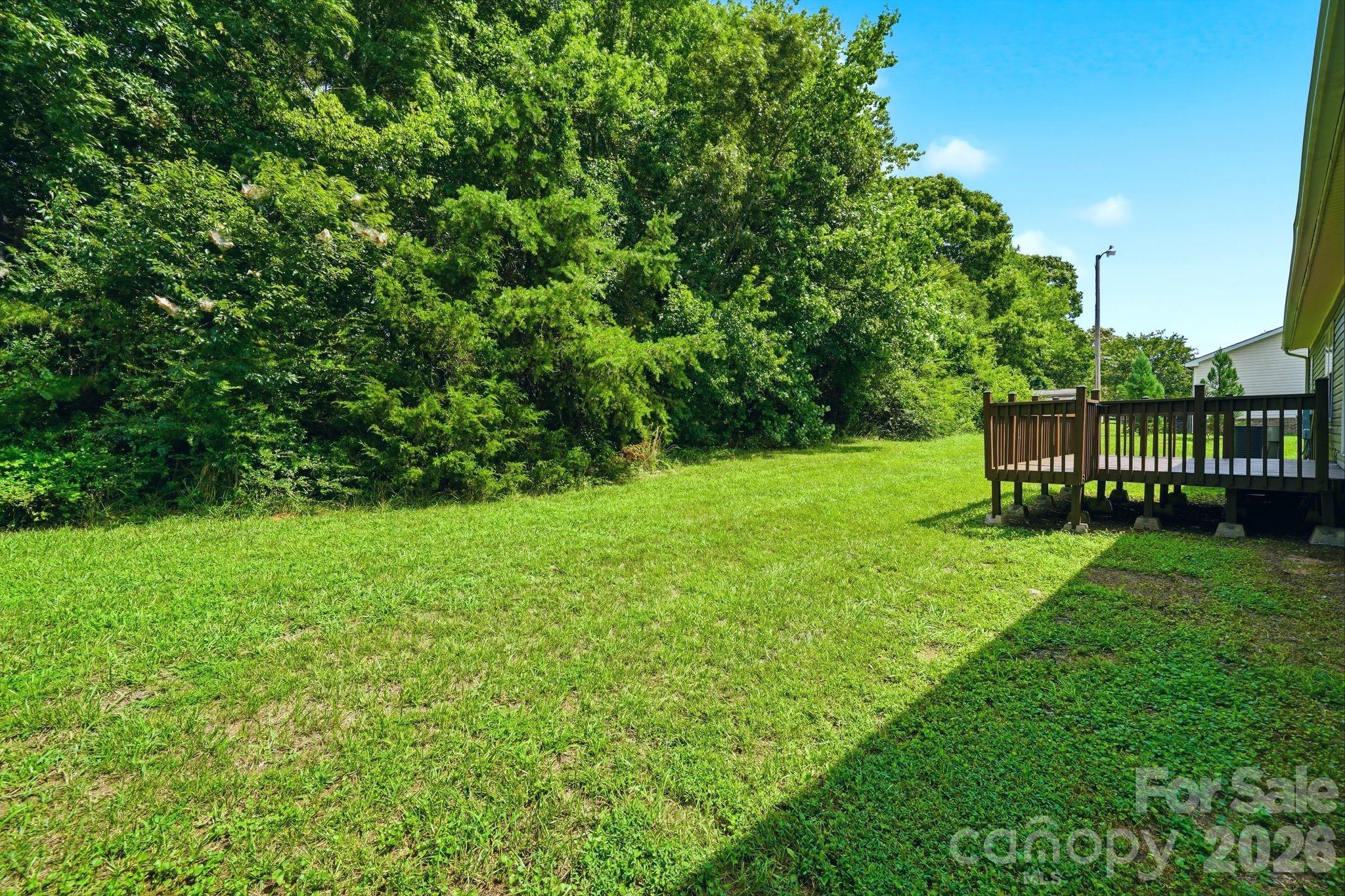 1006 Canada Drive Property Photo 30