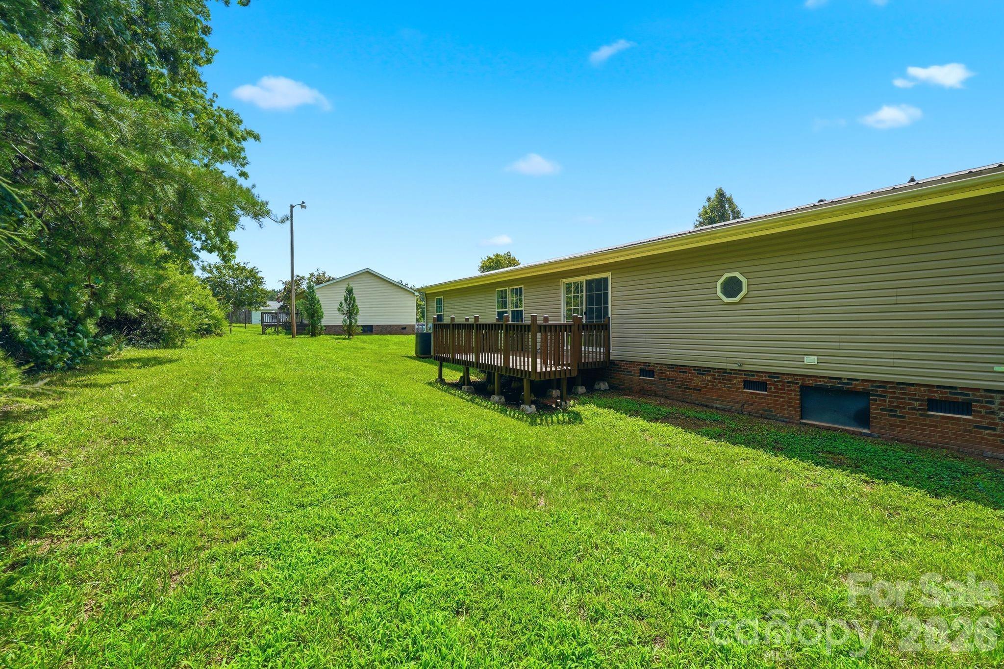 1006 Canada Drive Property Photo 31