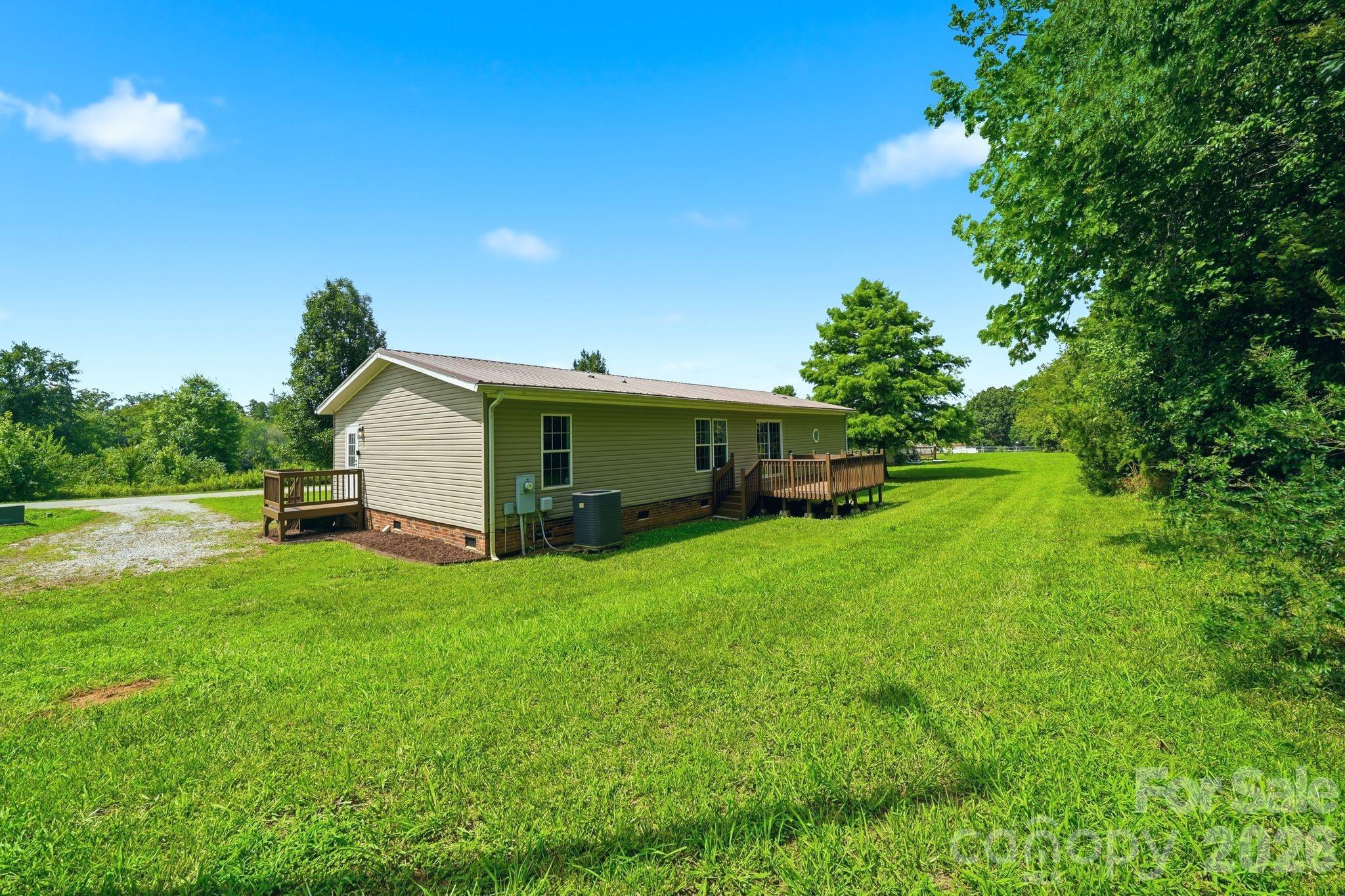 1006 Canada Drive Property Photo 32