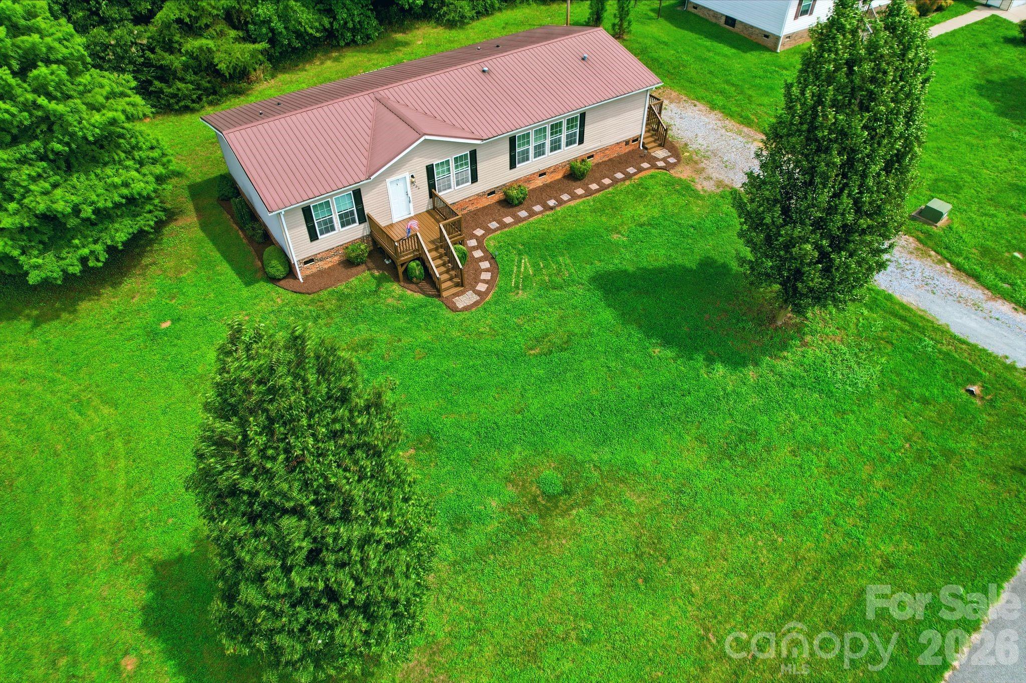 1006 Canada Drive Property Photo 35