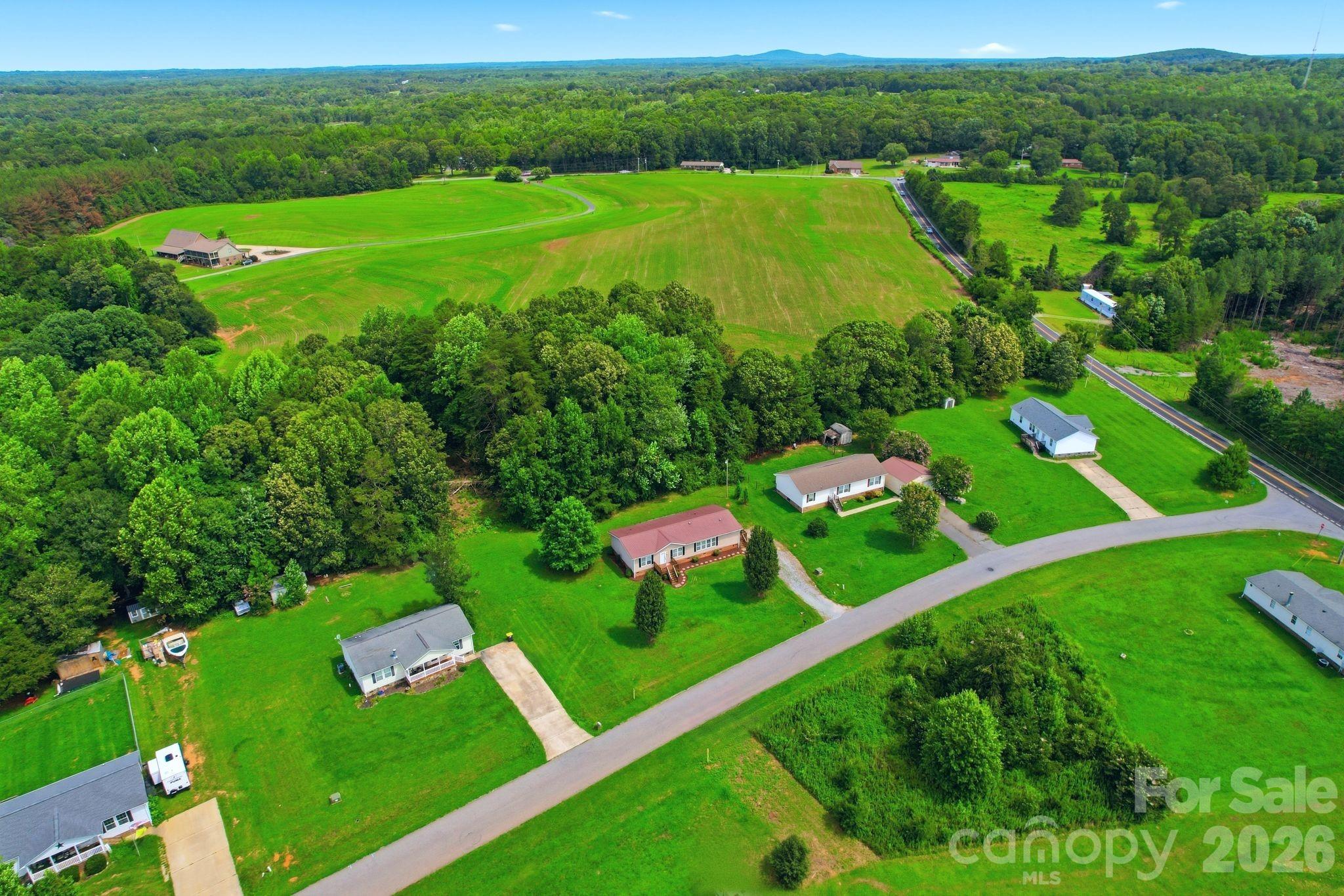 1006 Canada Drive Property Photo 36