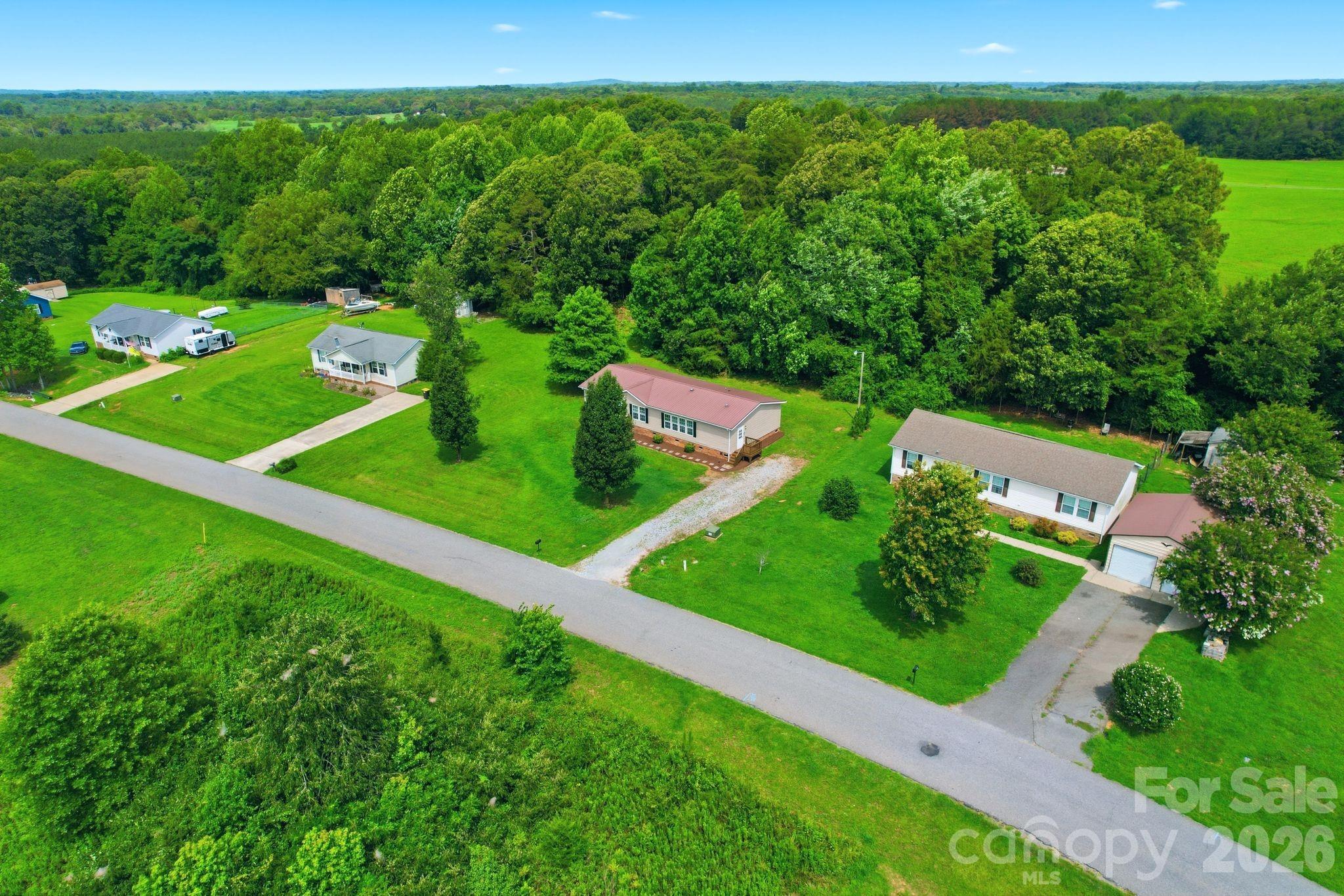 1006 Canada Drive Property Photo 37